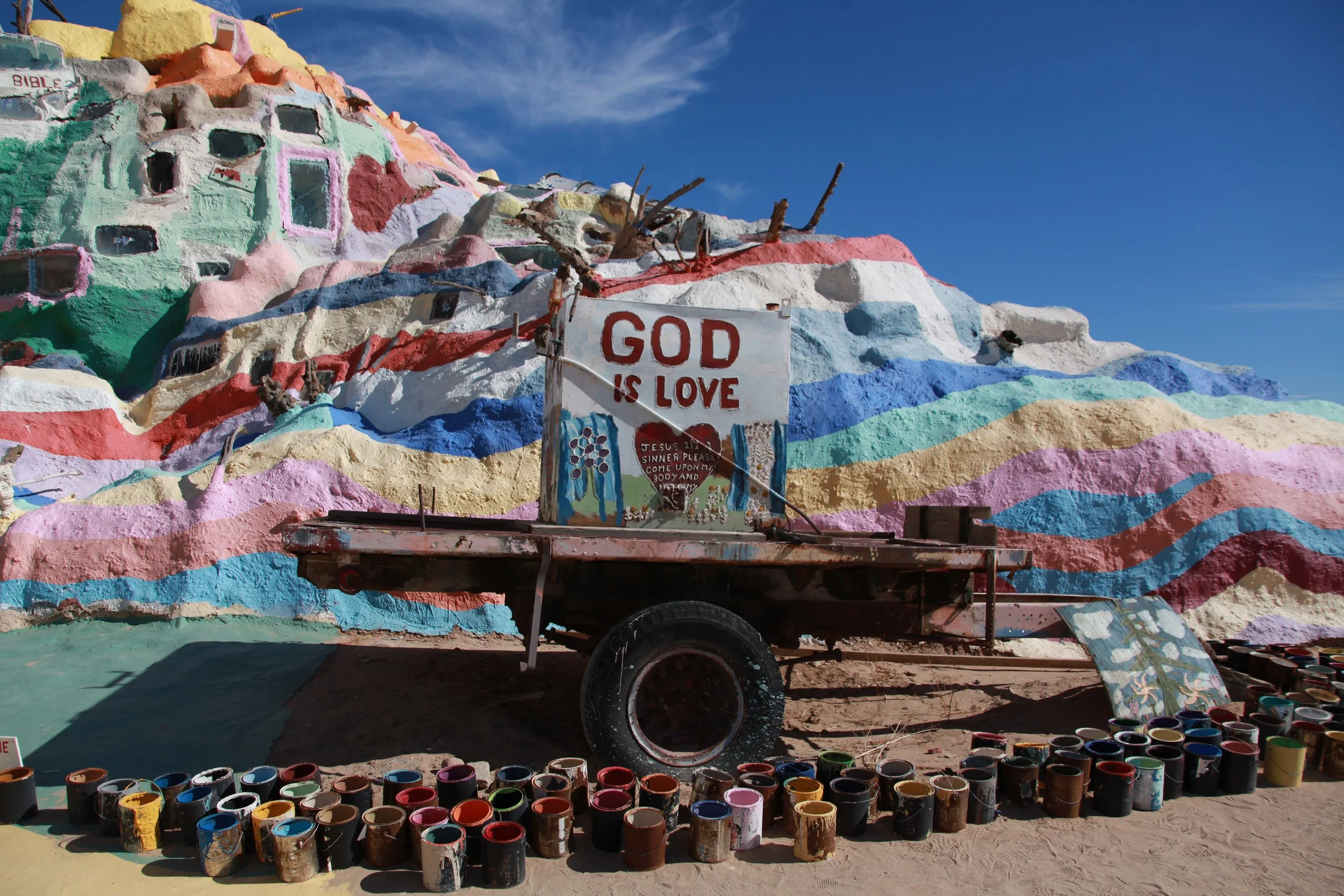 Slab City test 5 (7 di 12).jpg