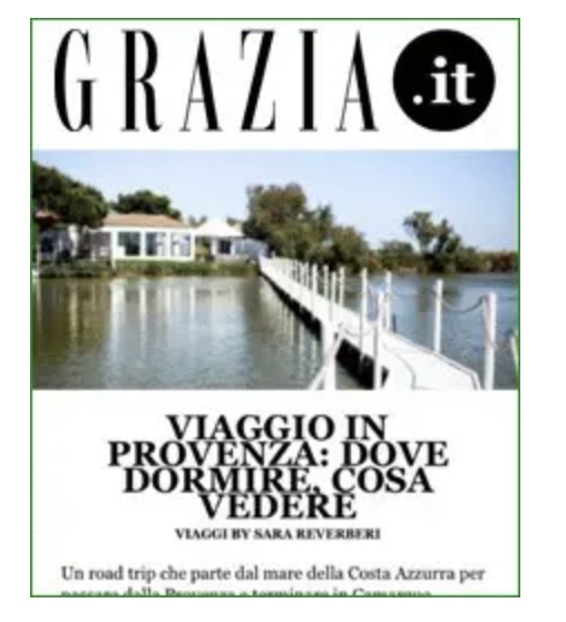 Screenshot 2023-02-07 at 15.56.43.png