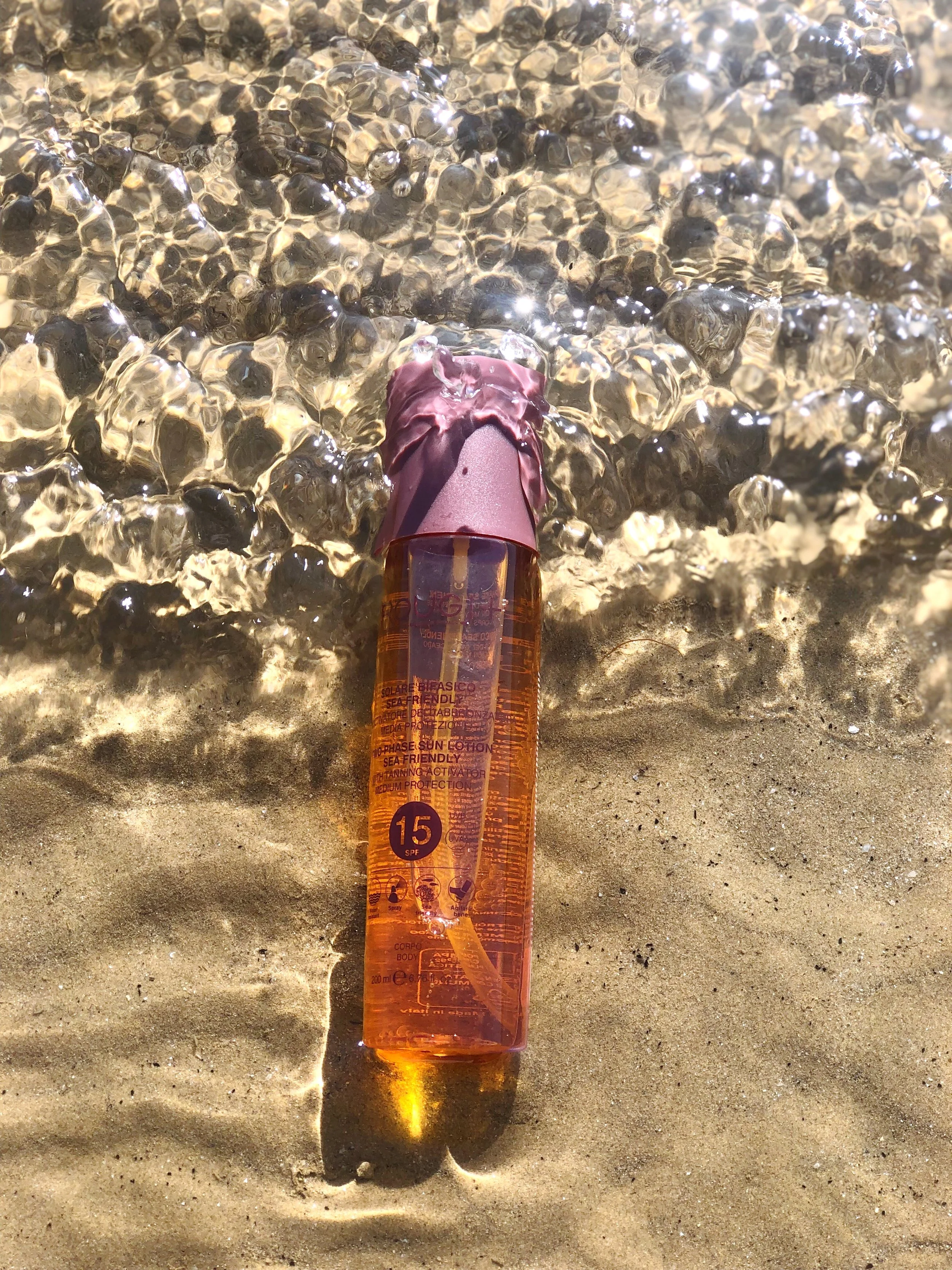 rougj Sara Reverberi -33.JPG