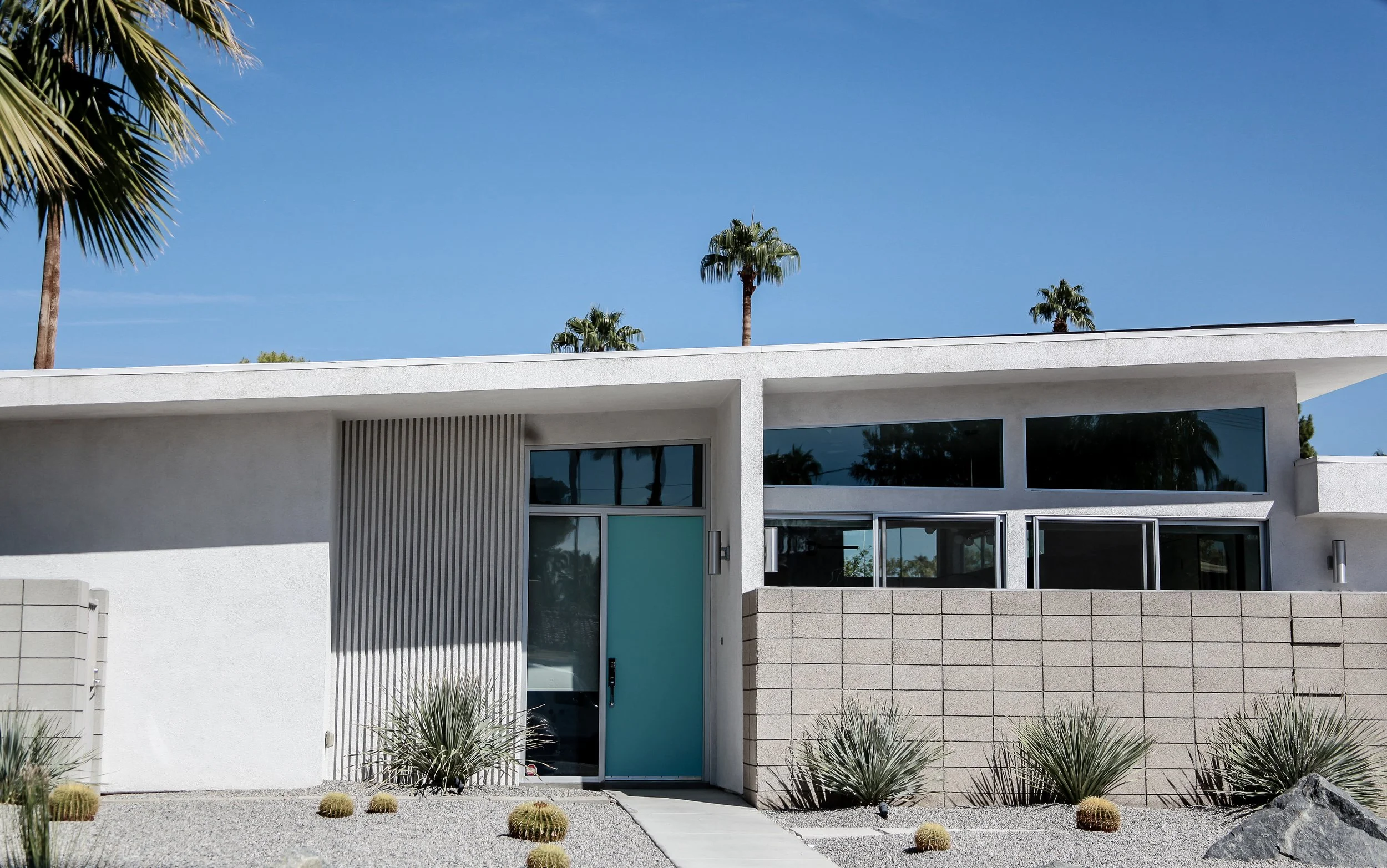 Joshua Tree High Res (46 di 49).jpg