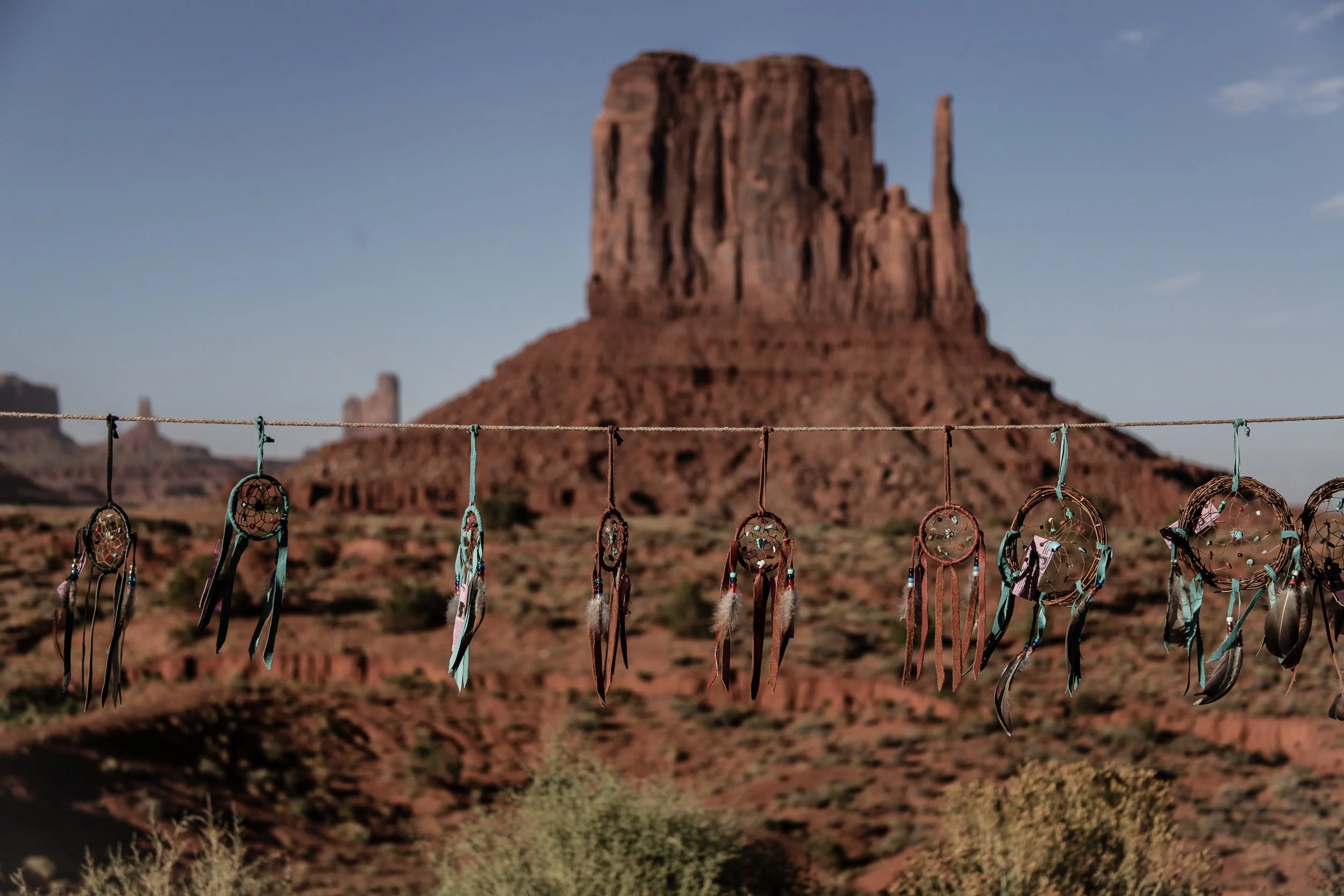 Monument and Road High Res (2 di 13).jpg
