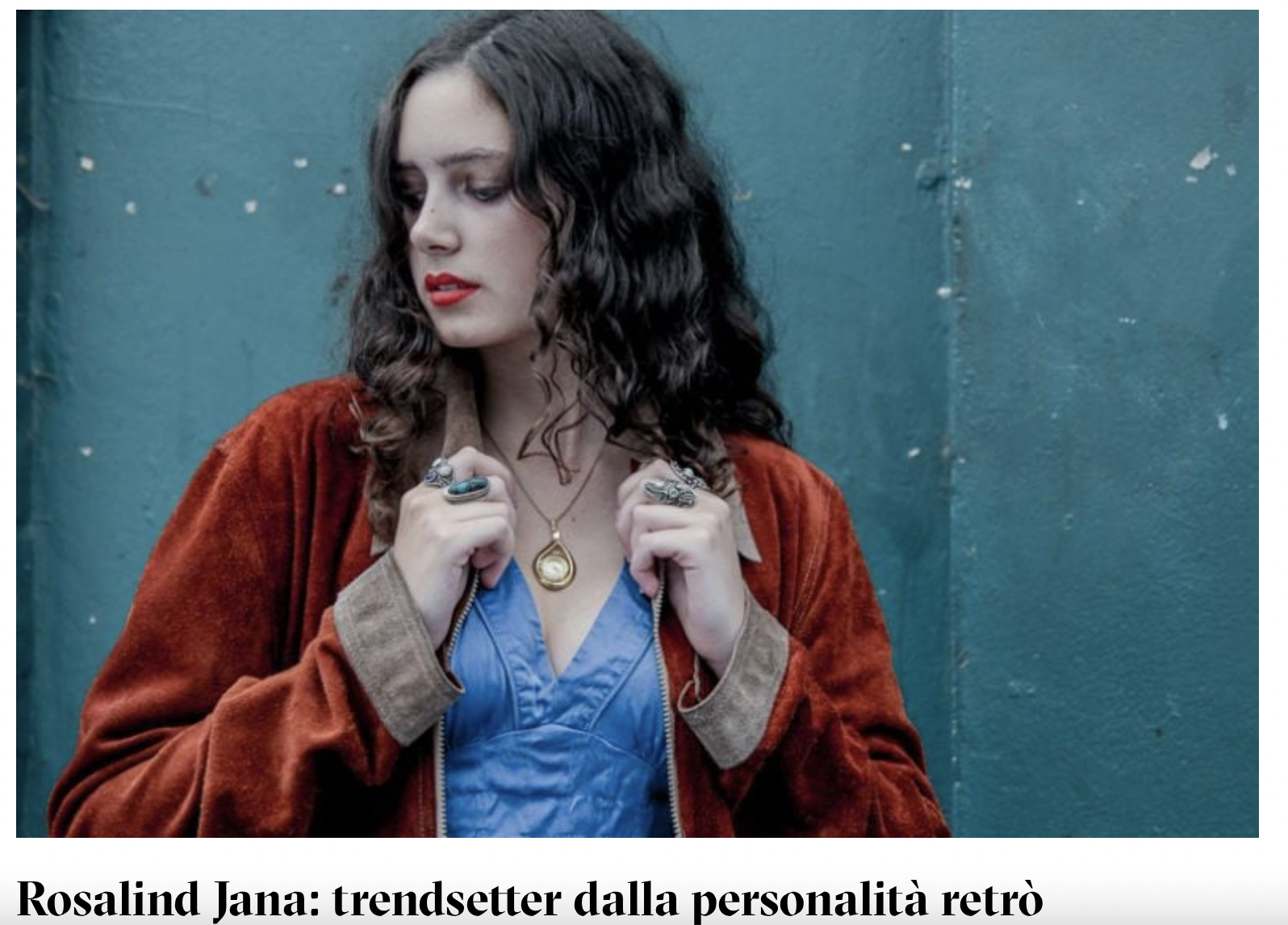 Screenshot 2023-02-08 at 10.50.18.png