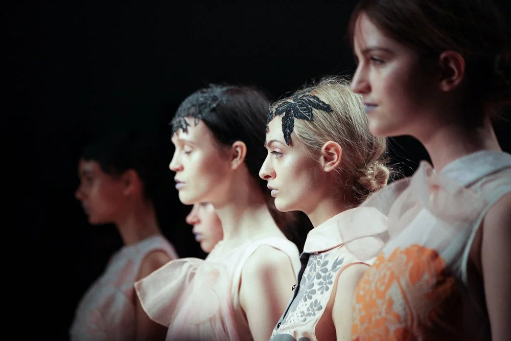 fashiontale  (14 di 15).JPG