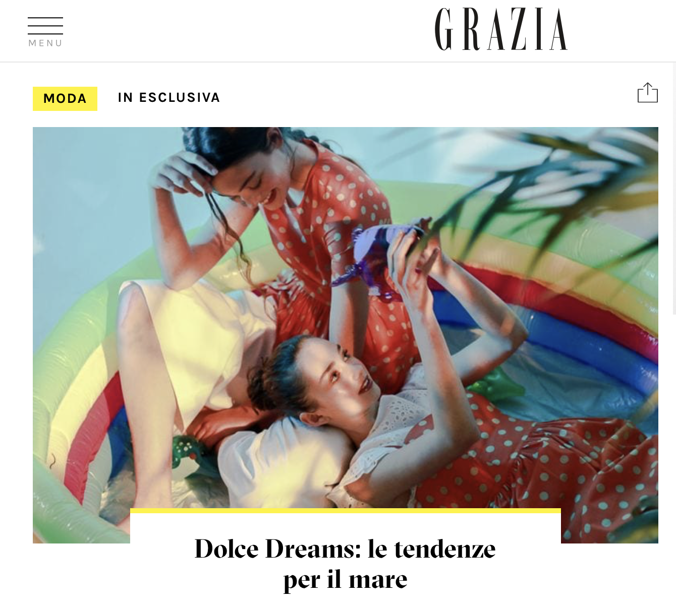 Screenshot 2023-02-07 at 15.35.29.png