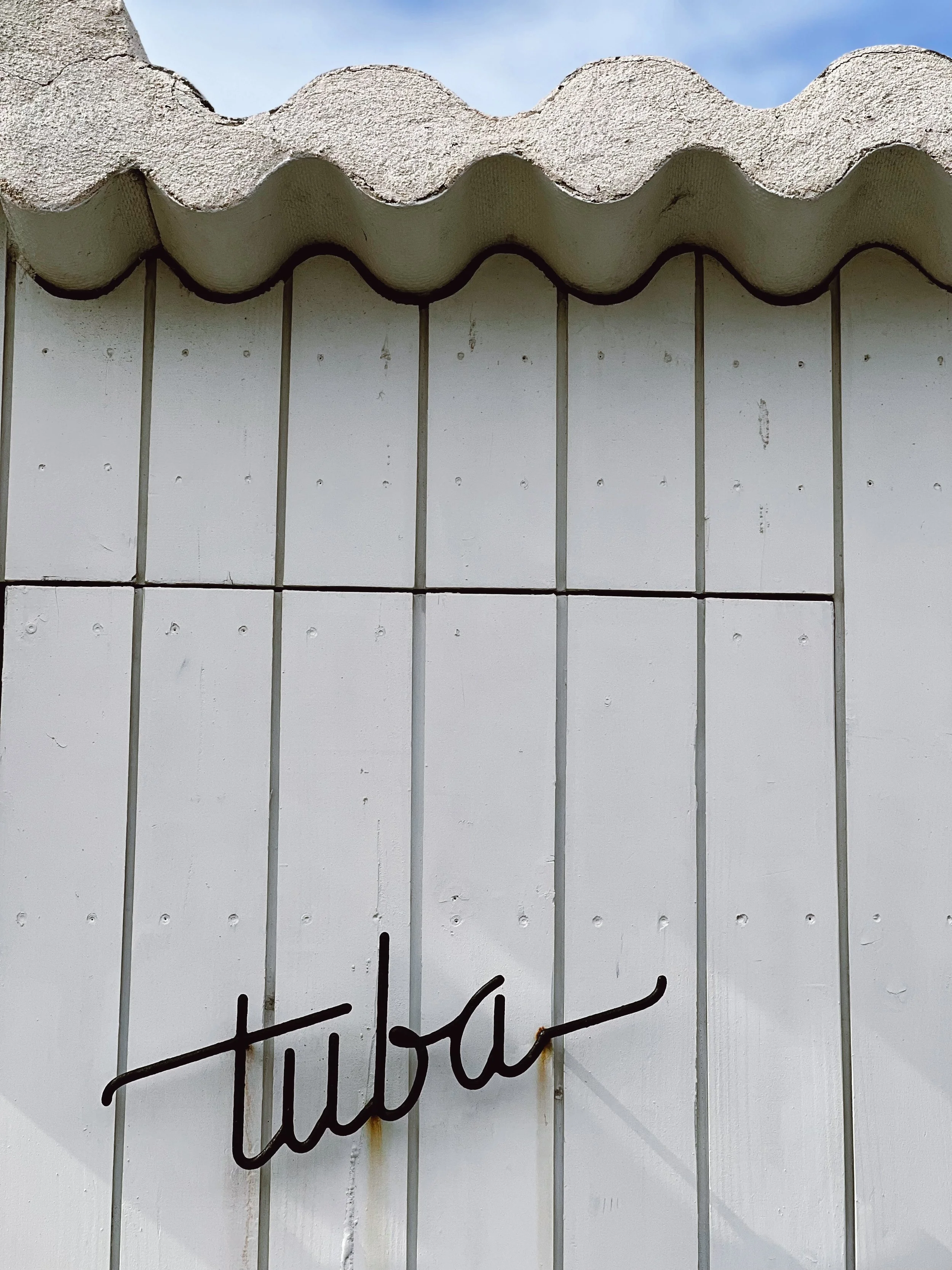 Tuba Club Sara Reverberi13.JPG