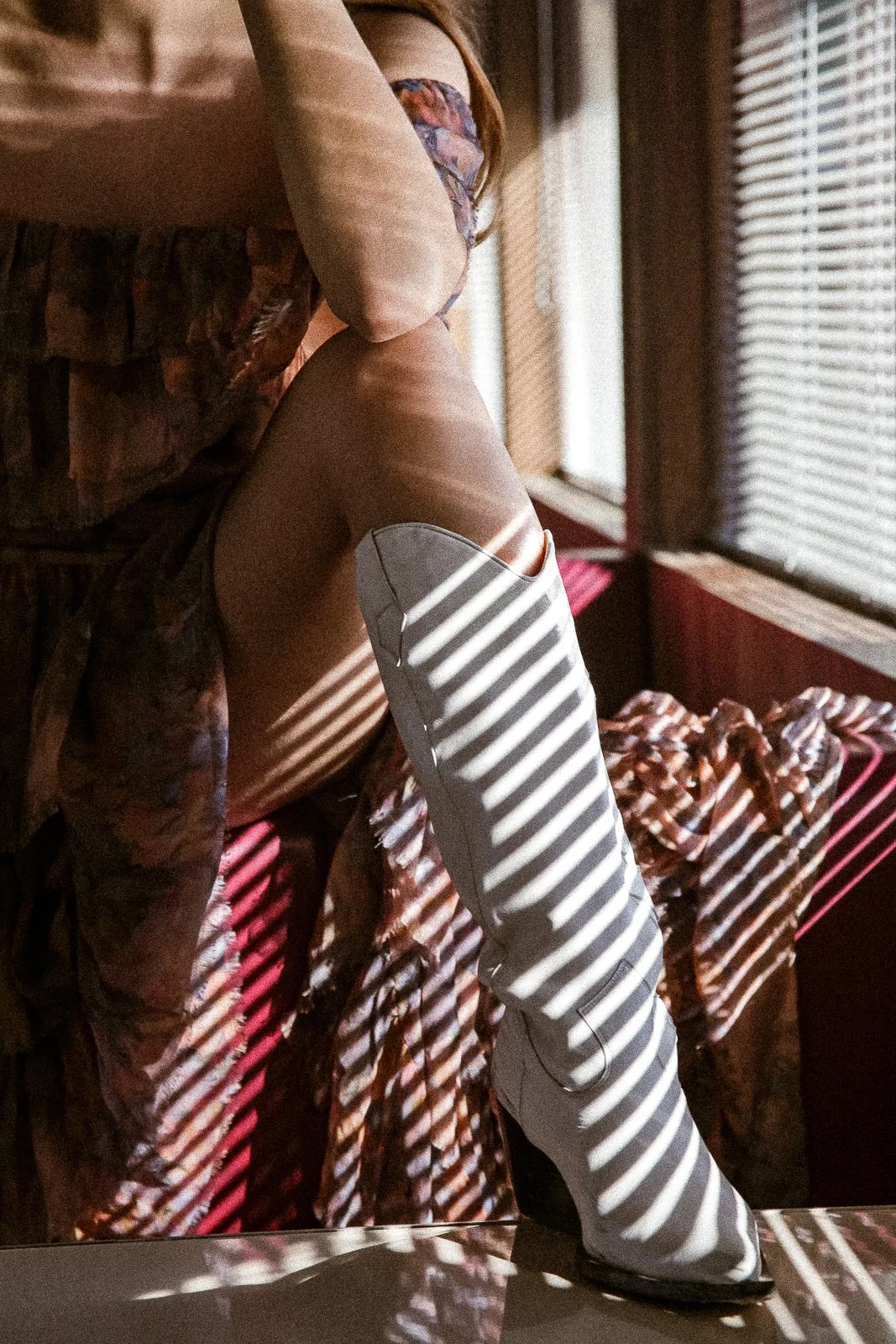 annie's grazia analogic-14.JPG