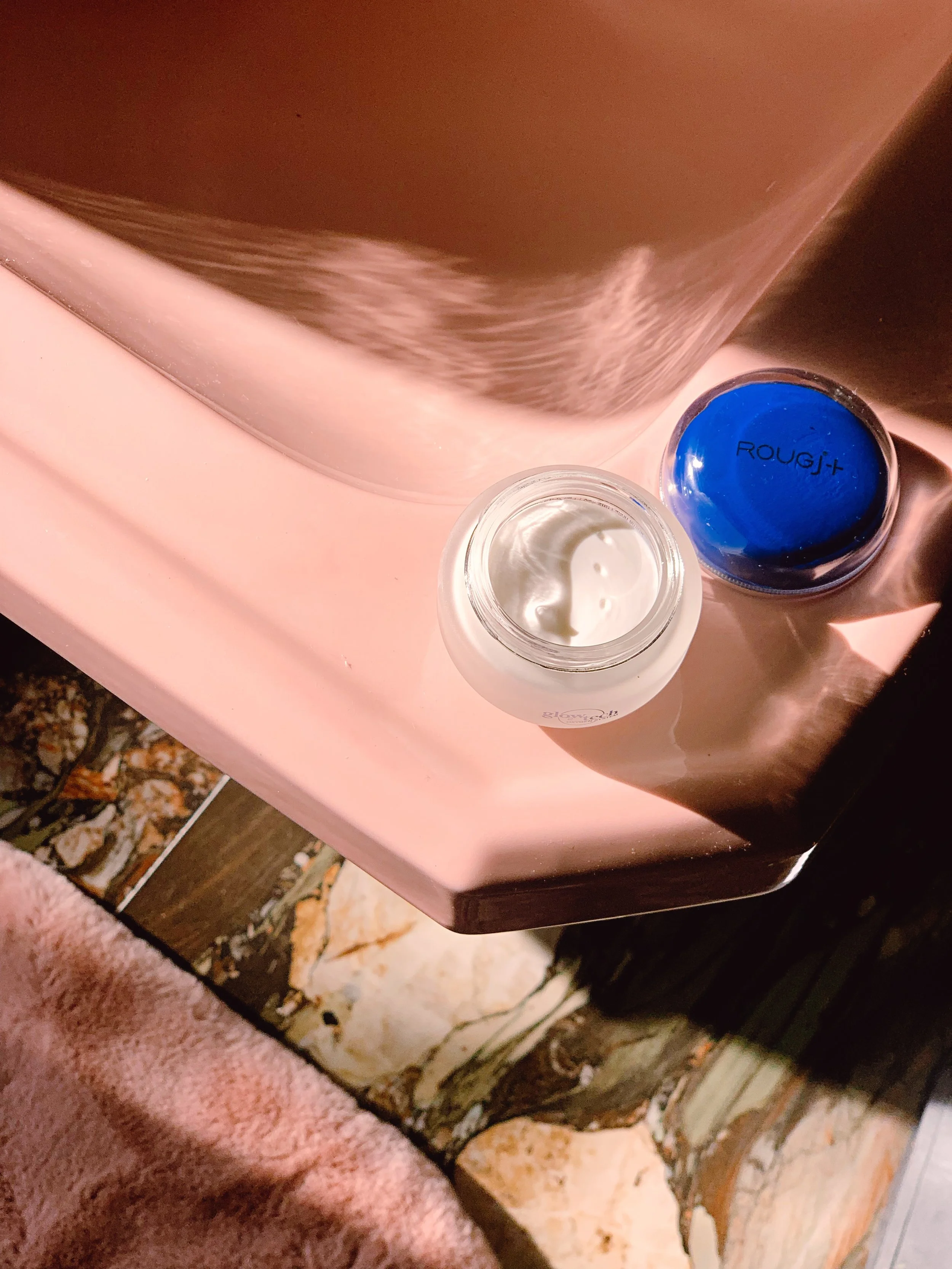 Rougj 6-SR-250222.JPG