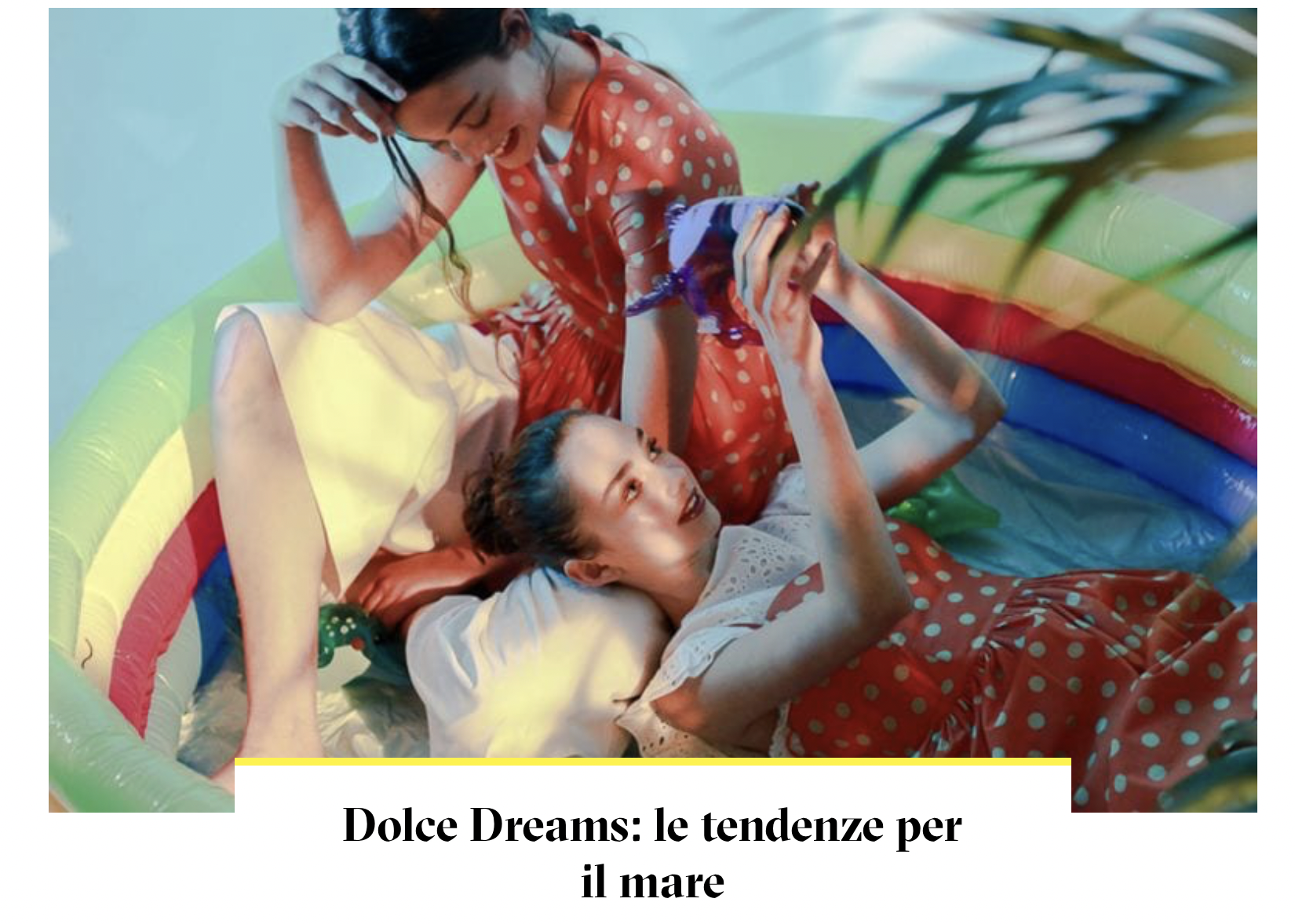 Screenshot 2023-02-08 at 10.49.56.png