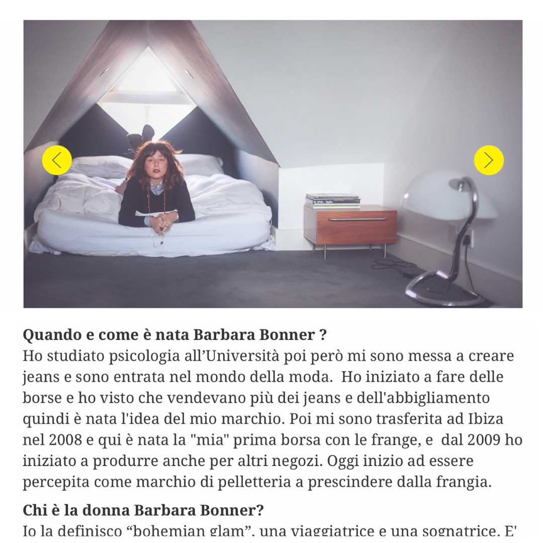 Untitled design-3.png