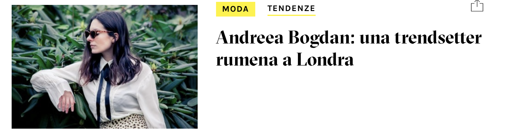 Screenshot 2023-02-08 at 10.50.43.png