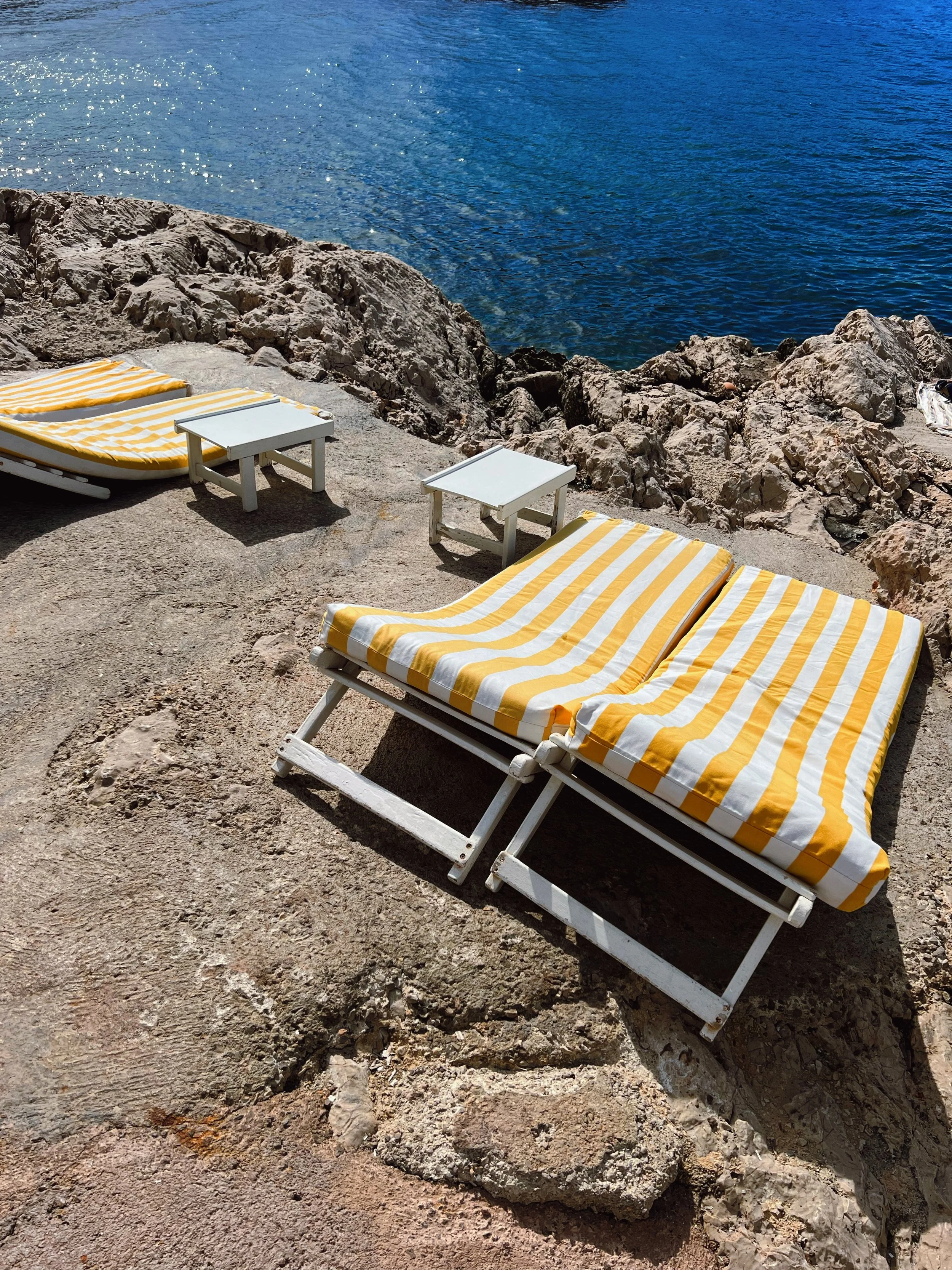 Tuba Club Sara Reverberi10.JPG