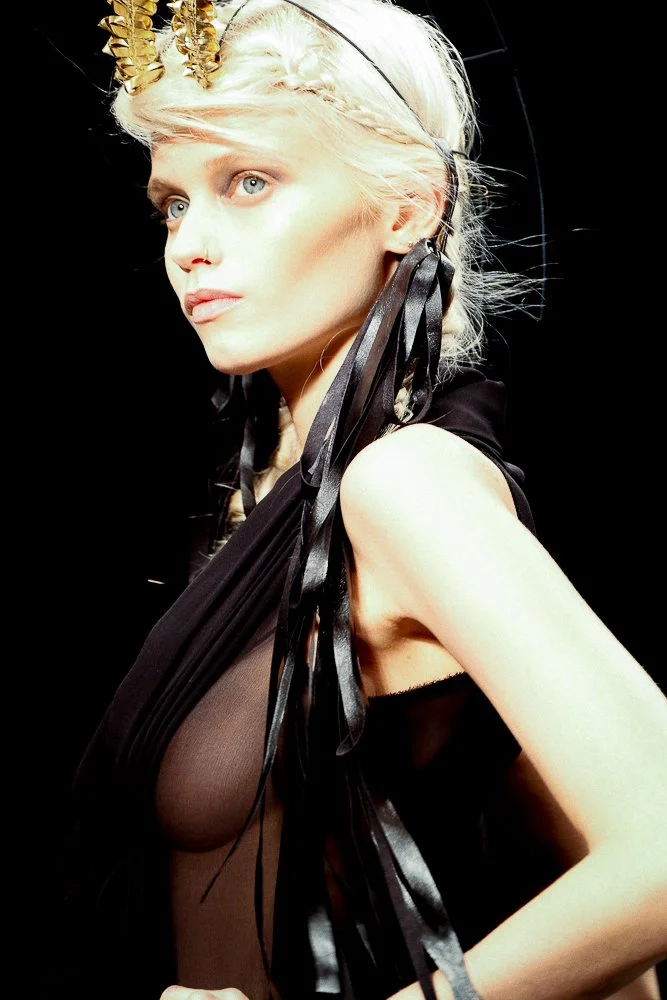 Rocha (24 di 25).JPG