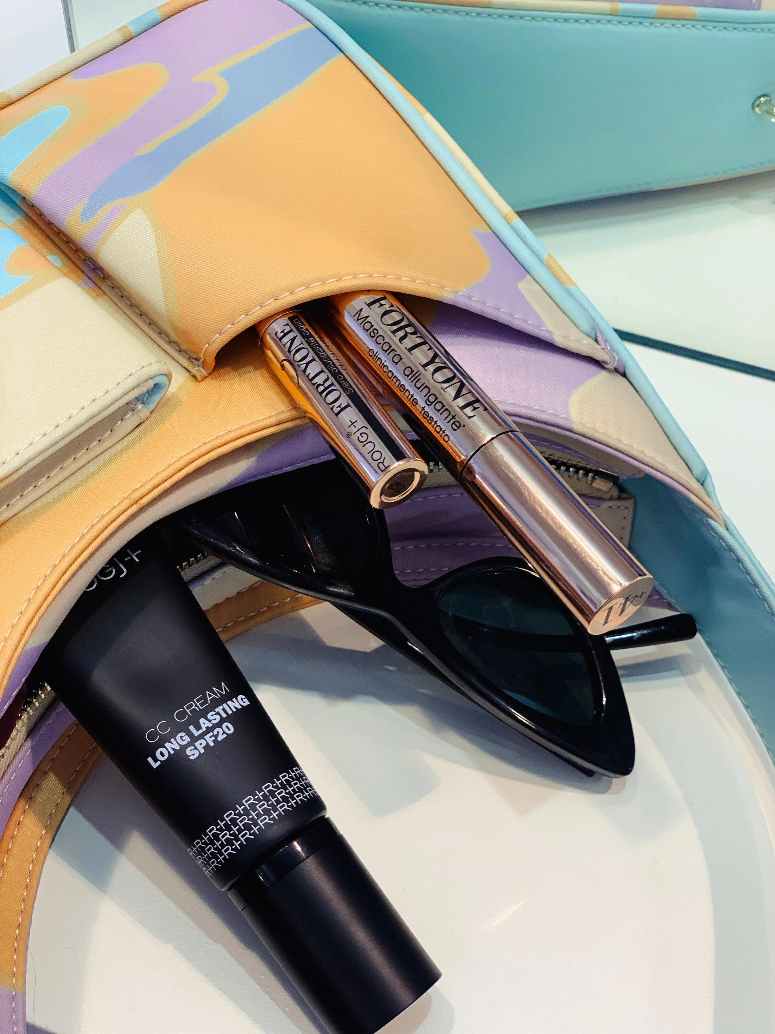 Rougj 12-SR-250222.JPG