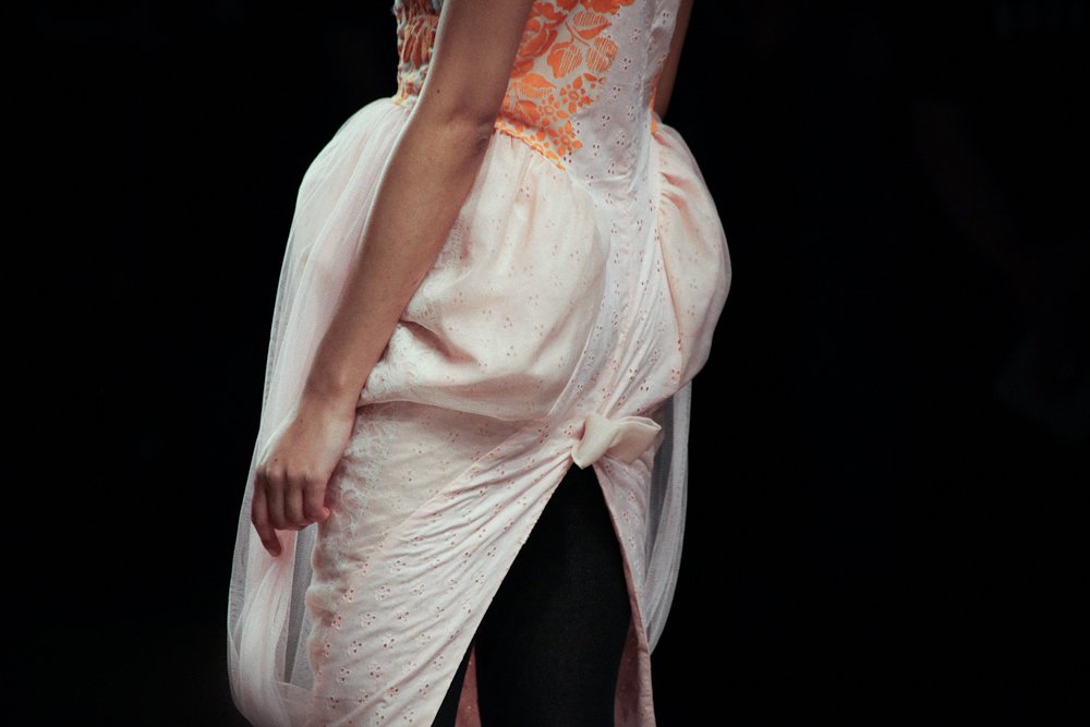 fashiontale  (6 di 15).JPG