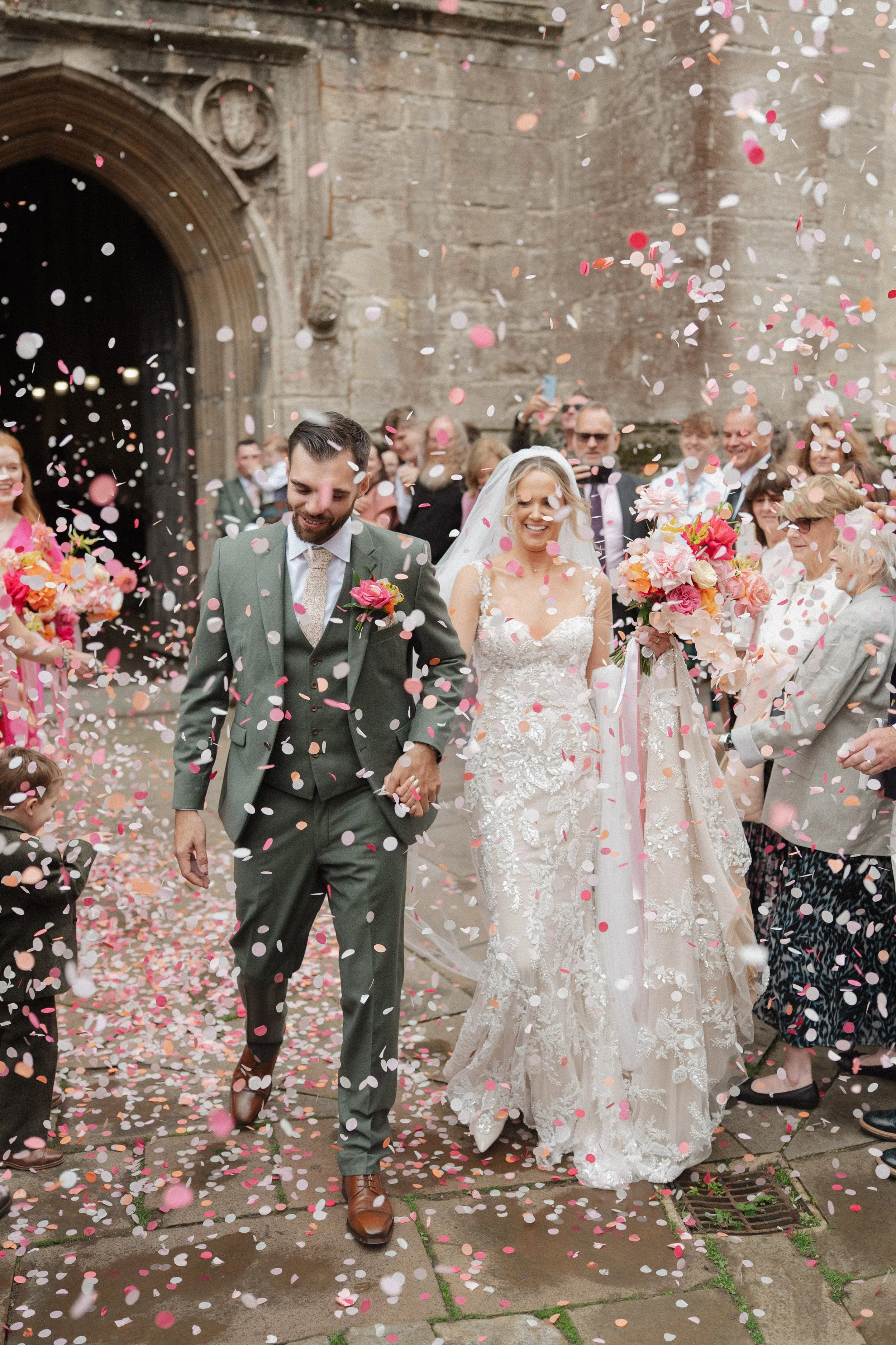 Natalie + Simon -547.jpg