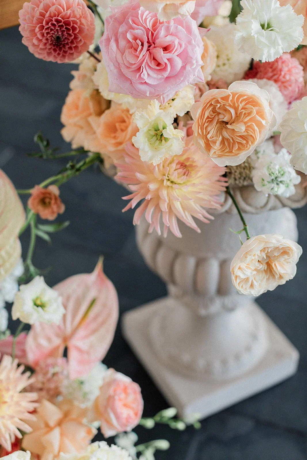 Maxeen Kim Photography - Elina & Paul-609_websize.jpg