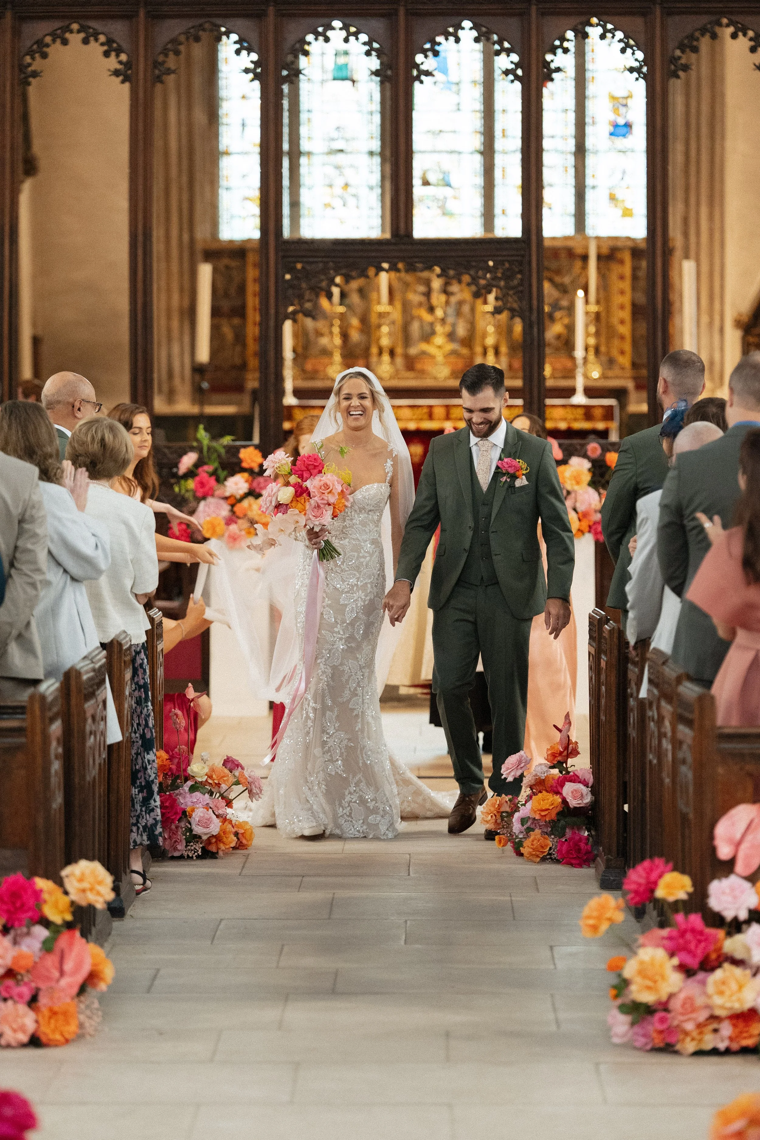 Natalie + Simon -506.jpg