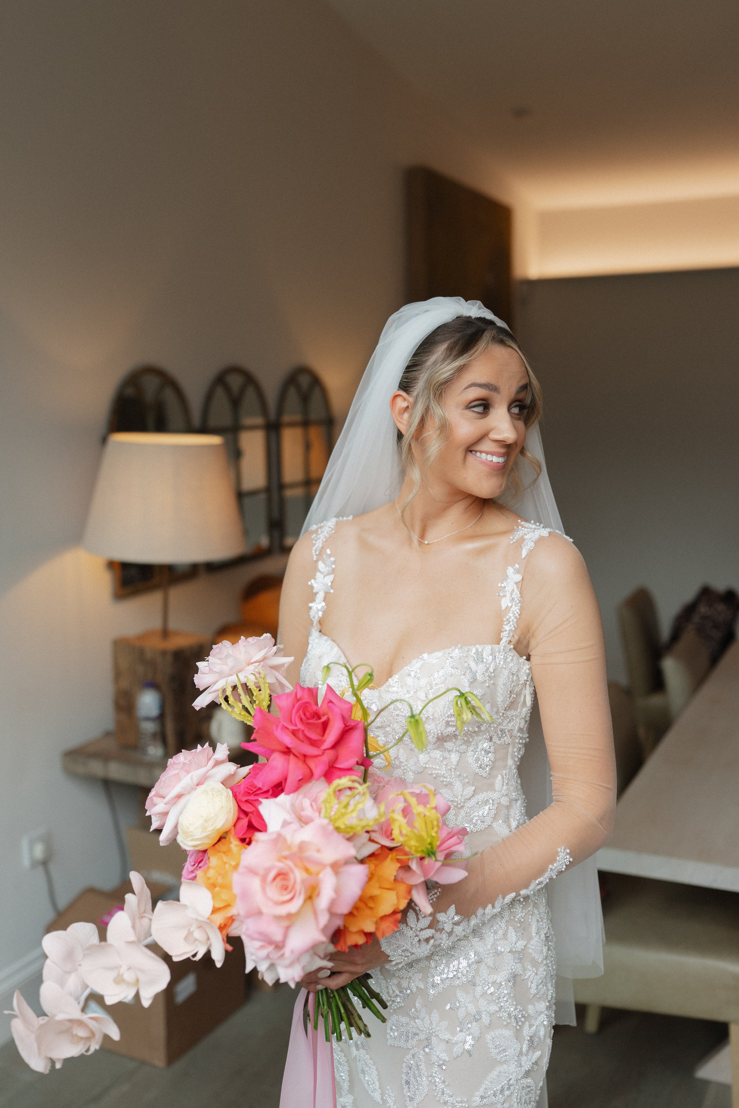 Natalie + Simon -296.jpg