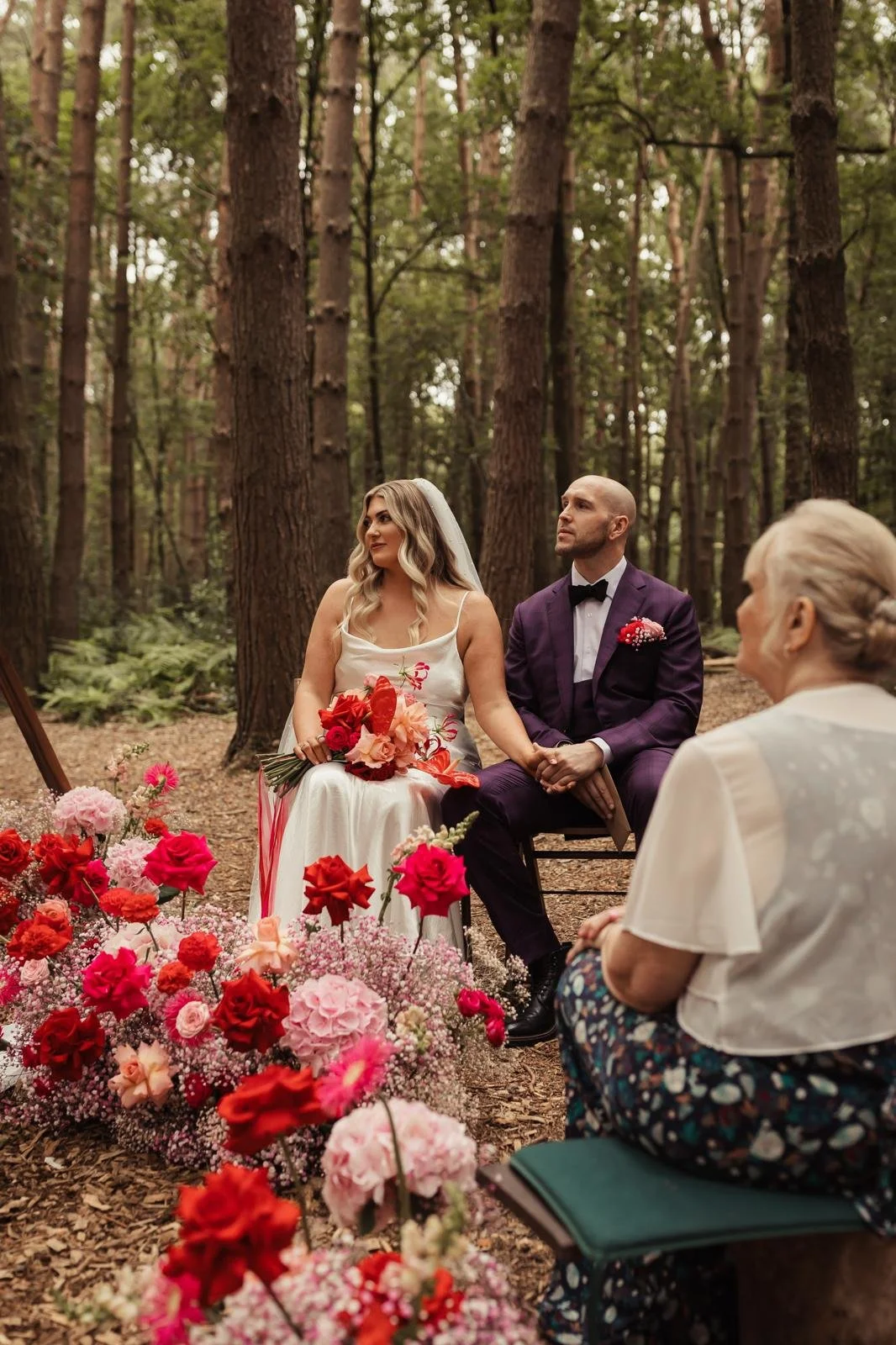 olivia and steve.jpeg