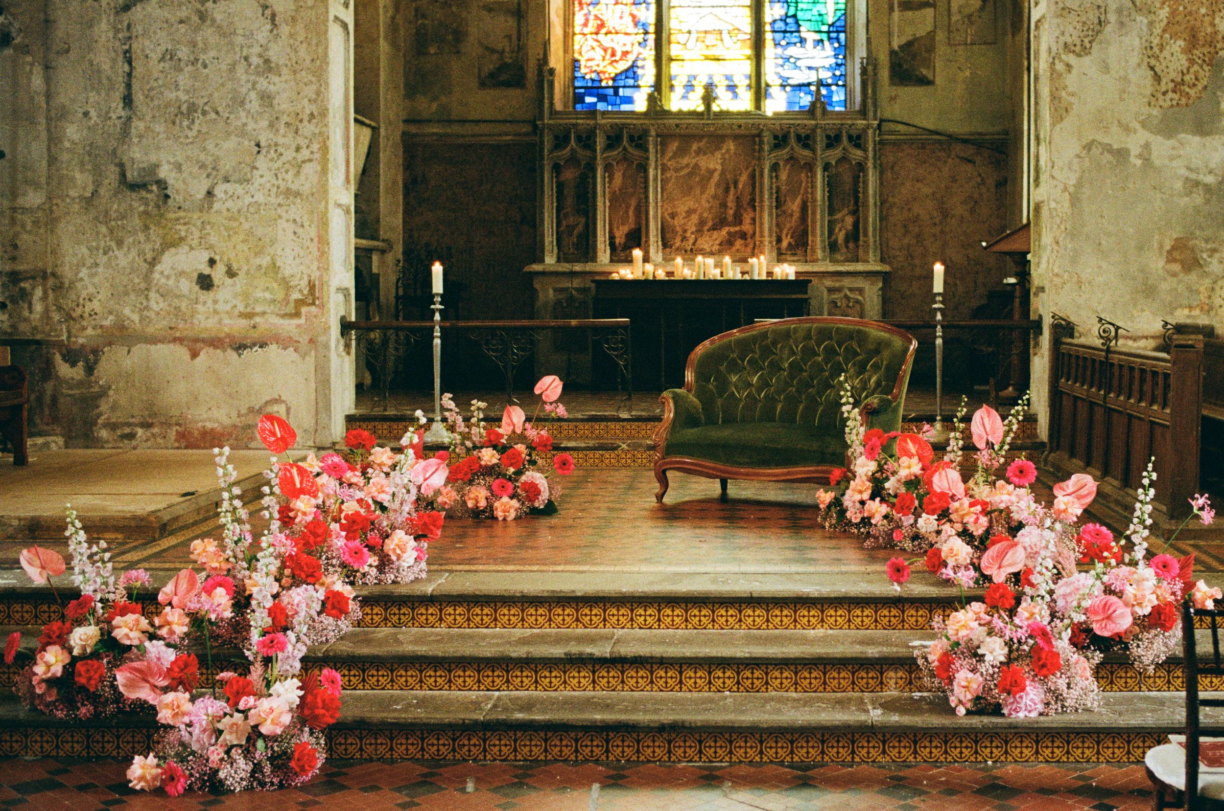 GINGER BEARD WEDDING PHOTOGRAPHER