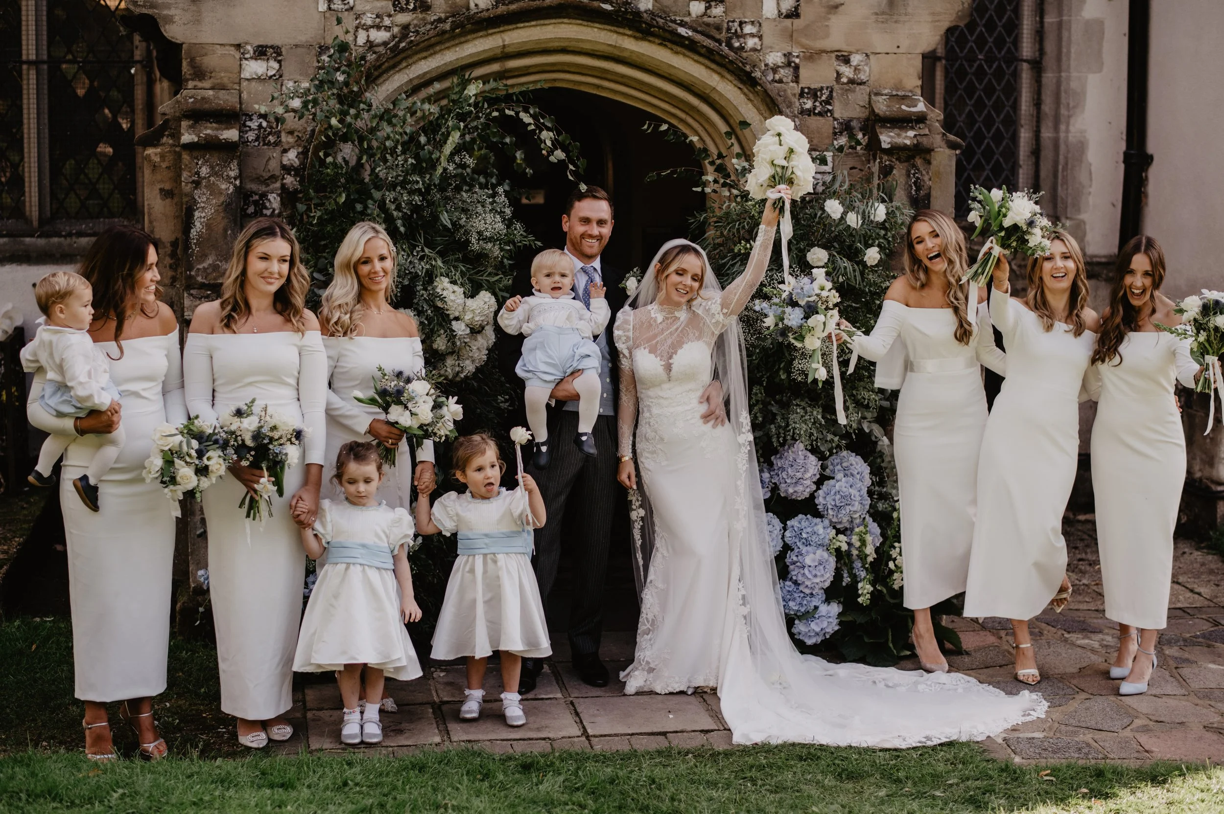 G&J-341.jpg