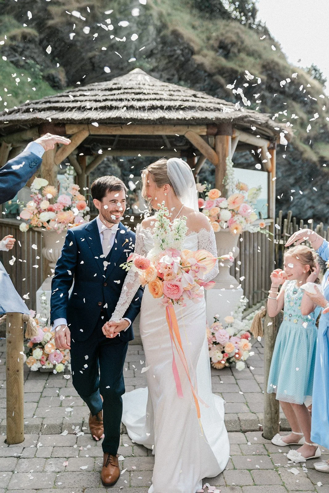 Maxeen Kim Photography - Elina & Paul-403_websize.jpg