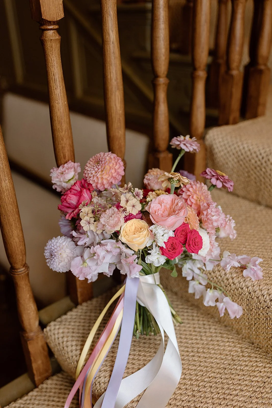 Katie and Jack-820_websize.jpg