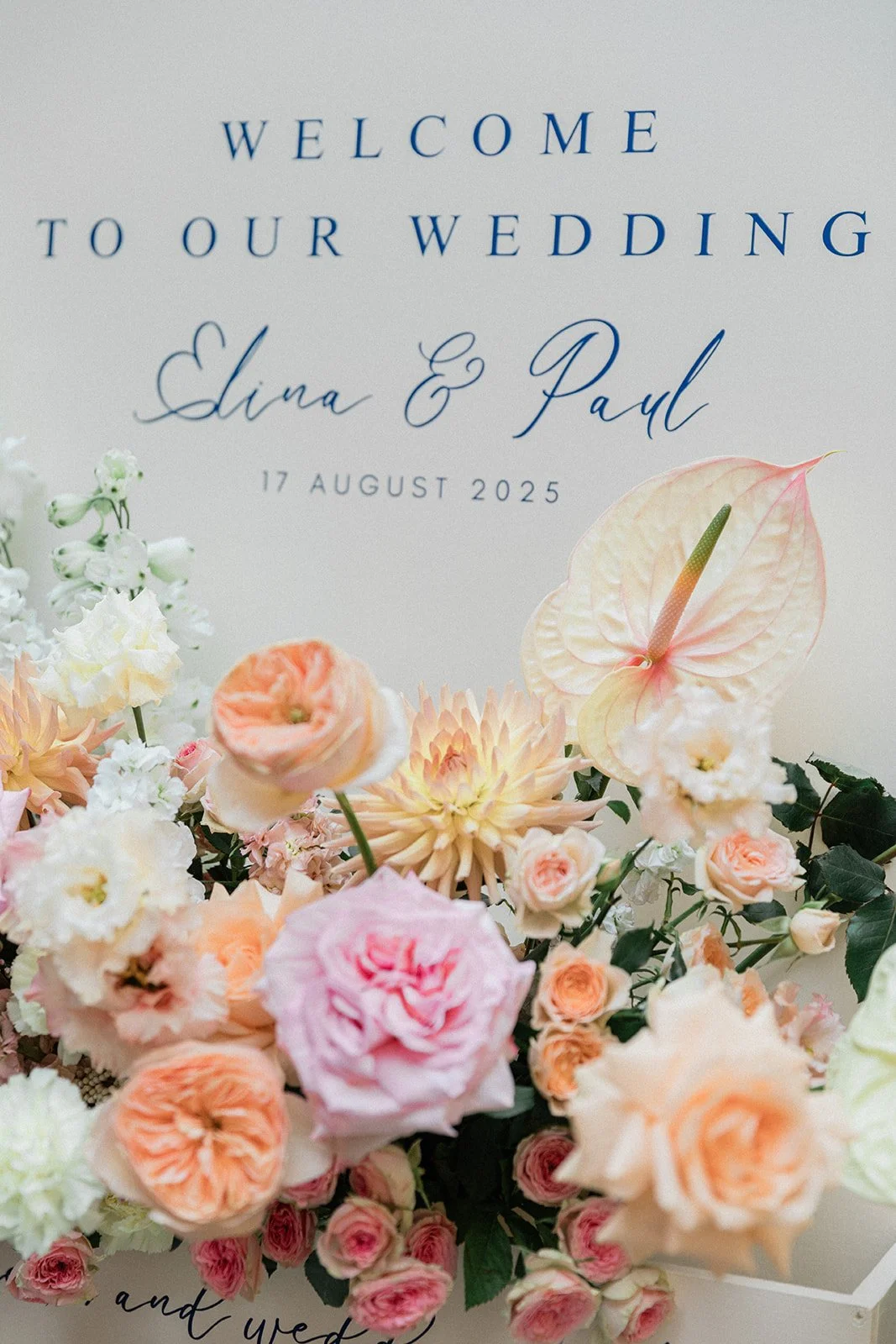 Maxeen Kim Photography - Elina & Paul-211_websize.jpg