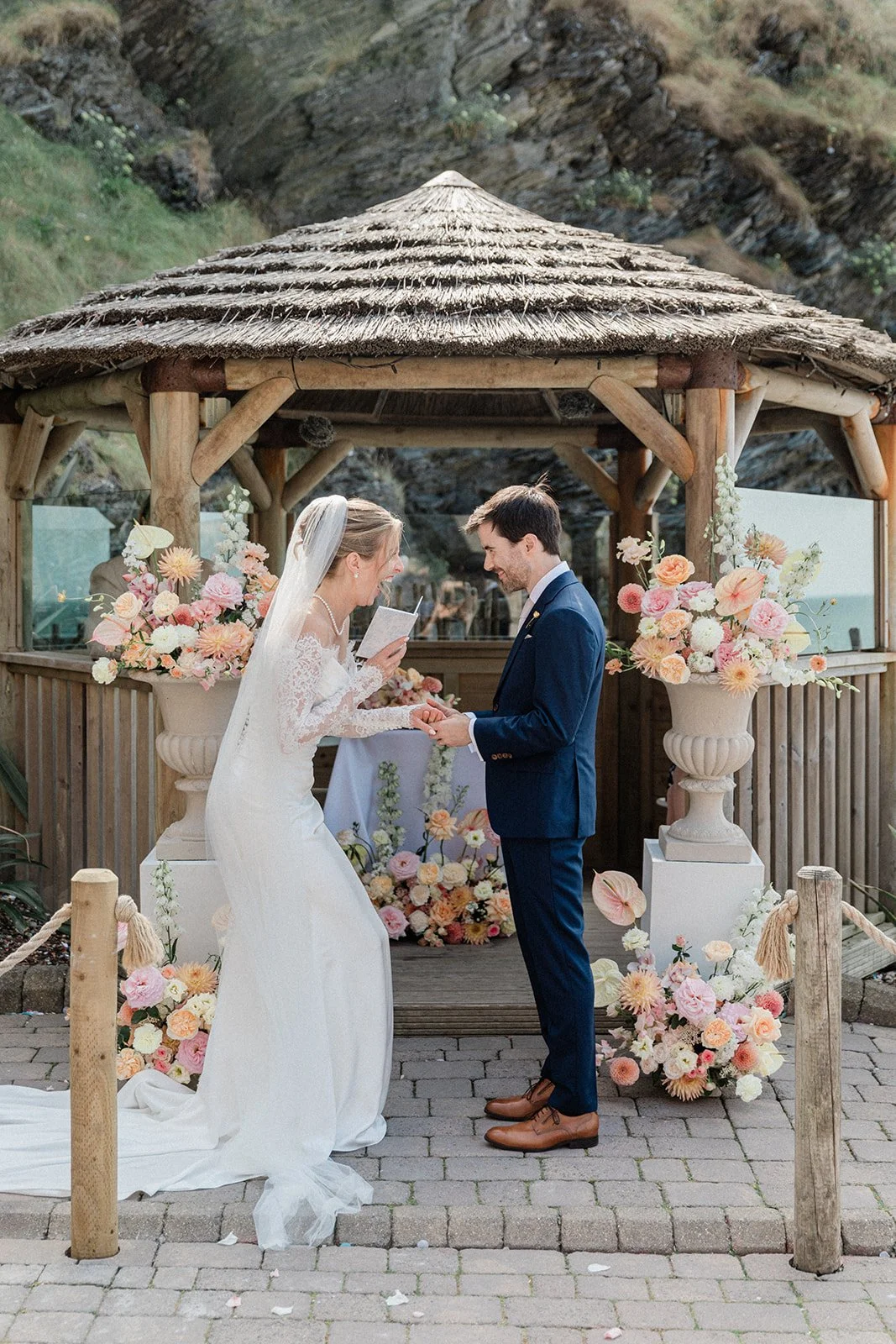 Maxeen Kim Photography - Elina & Paul-350_websize.jpg