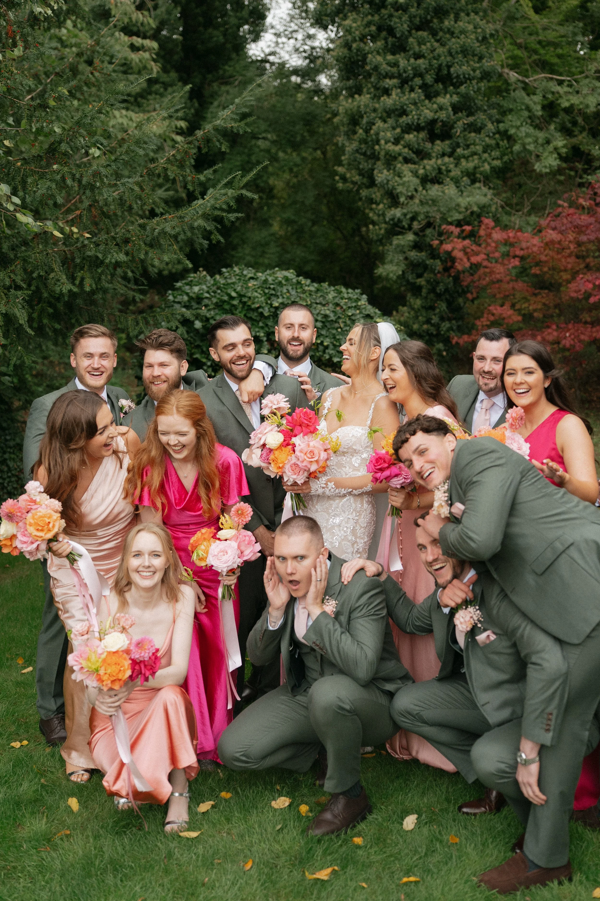 Natalie + Simon -623.jpg