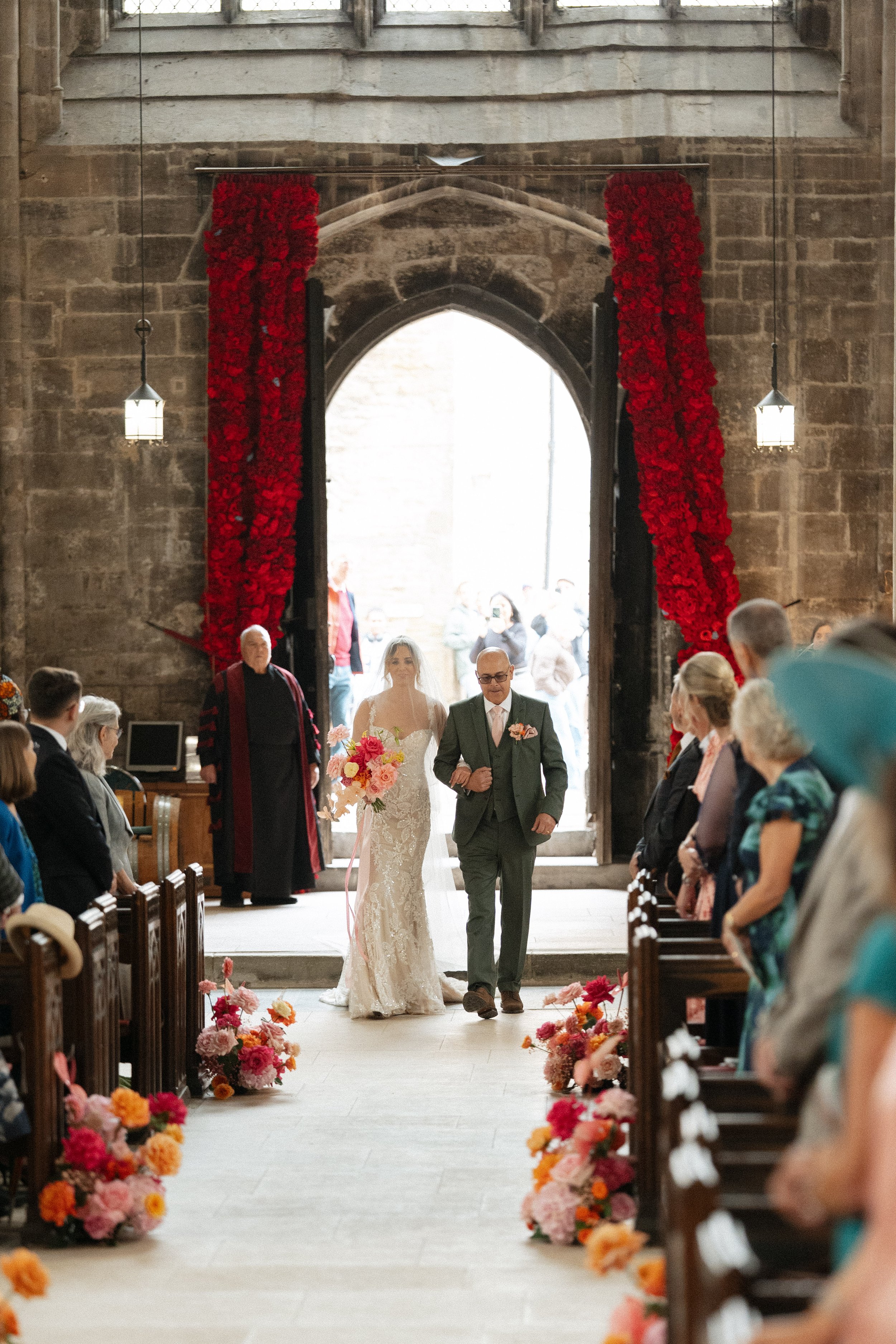 Natalie + Simon -356.jpg