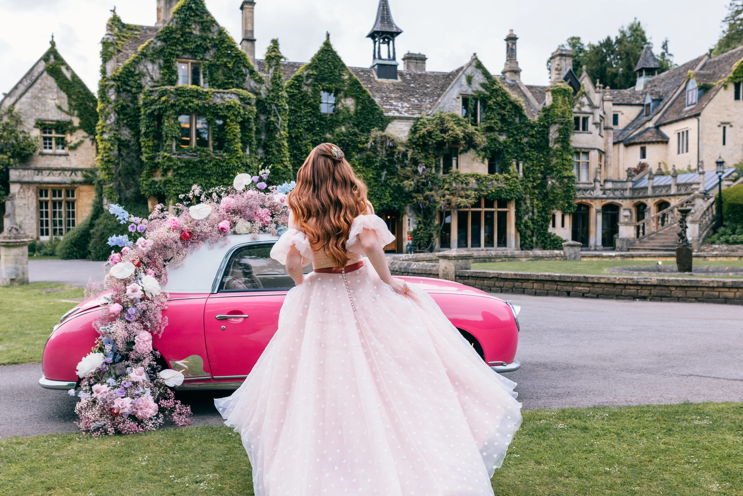 penelope (46 of 335).jpg