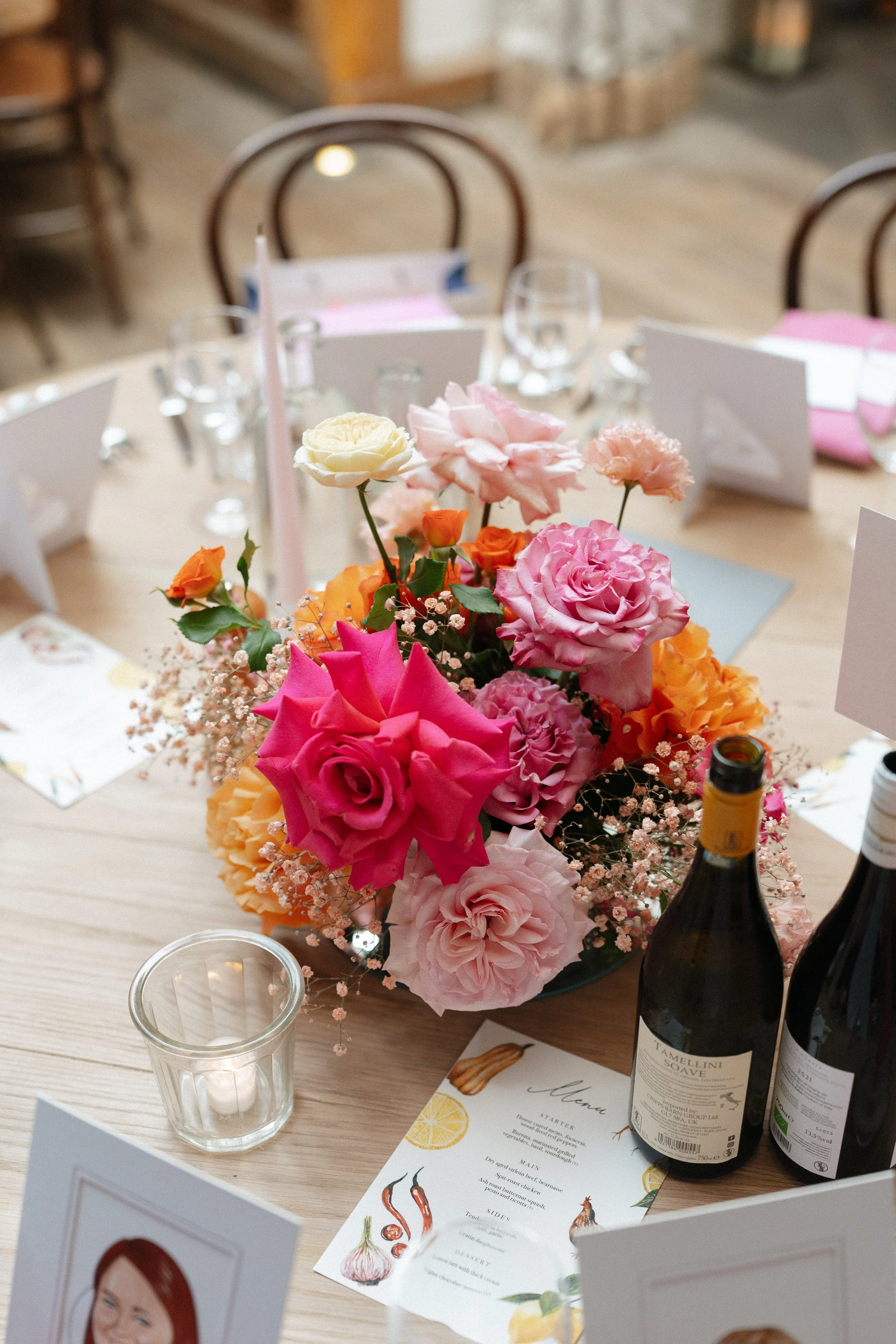 Natalie + Simon -687.jpg