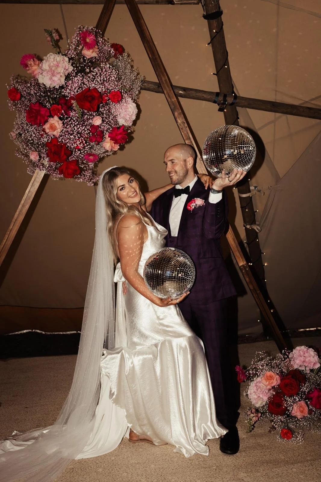 olivia and steve2.jpeg