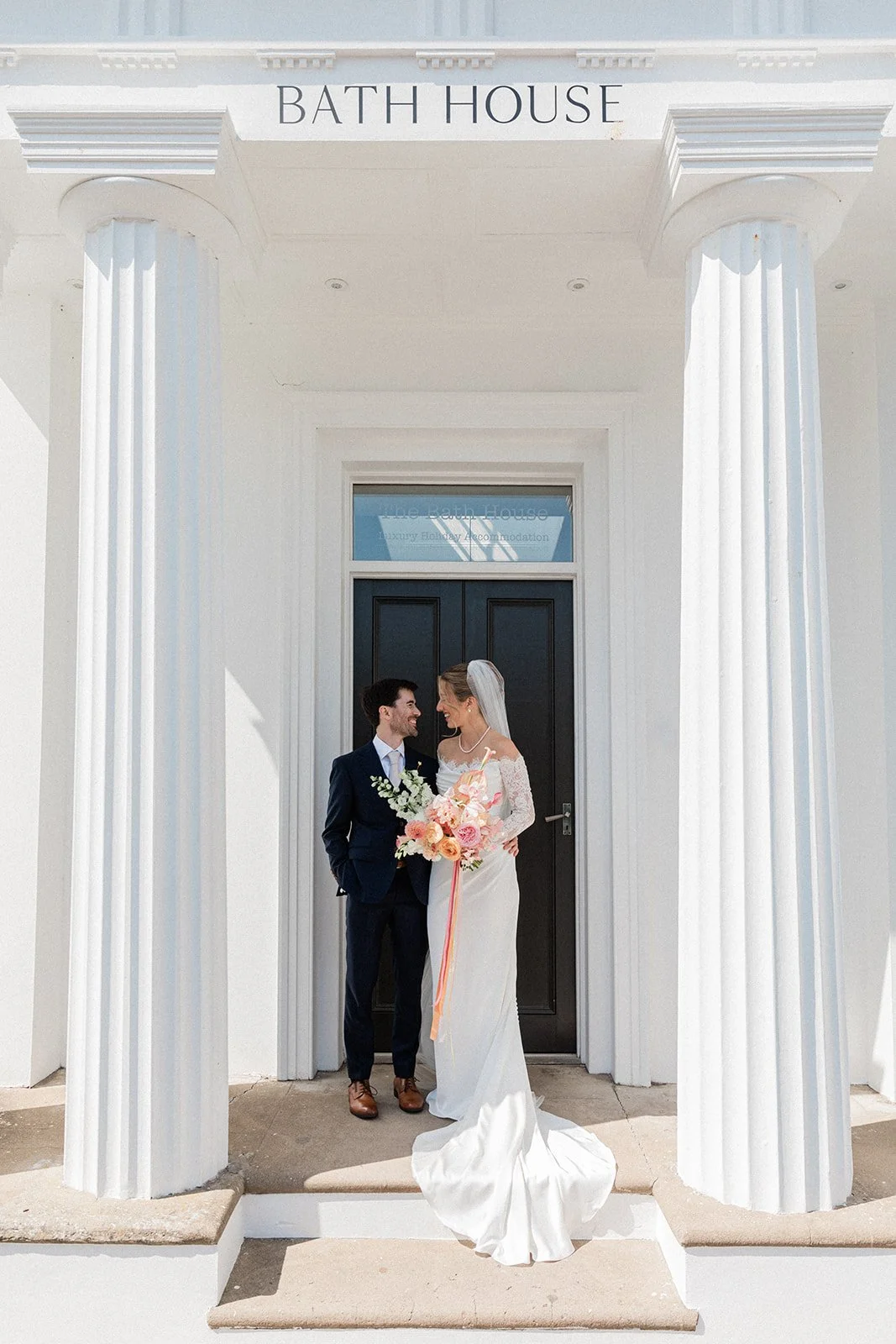 Maxeen Kim Photography - Elina & Paul-172_websize.jpg