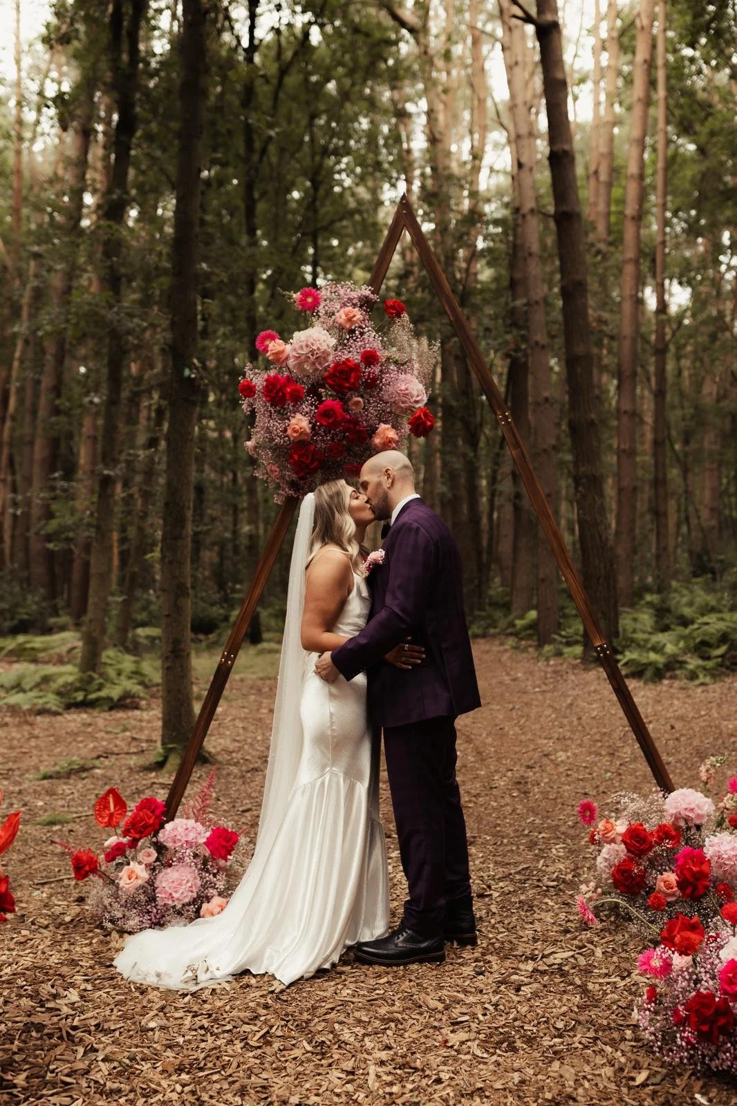 olivia and steve1.jpeg