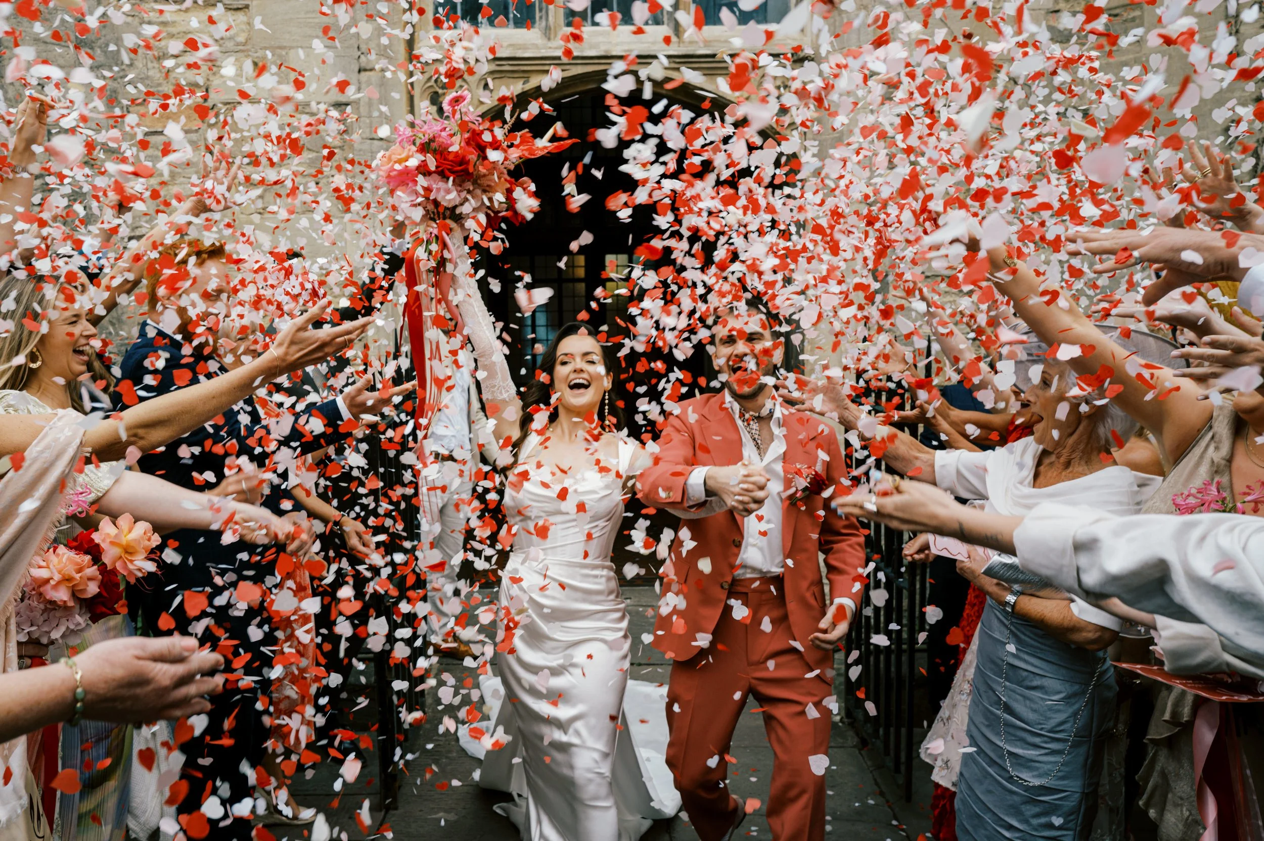 GINGER BEARD WEDDING PHOTOGRAPHER