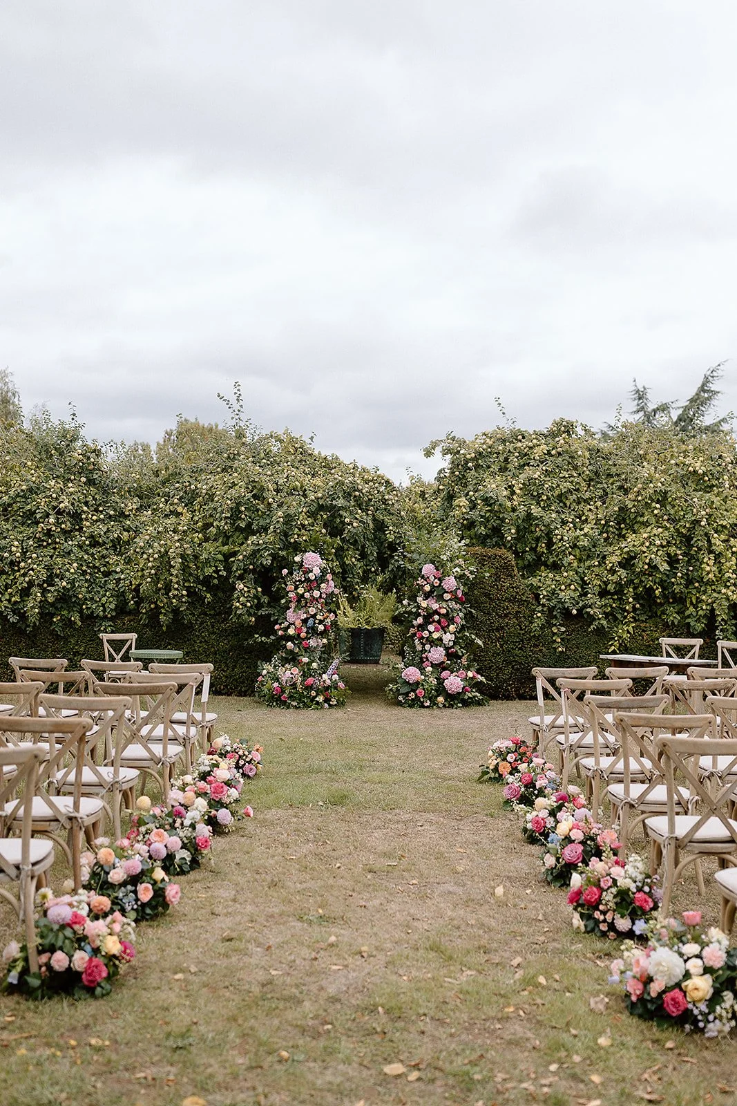 Katie and Jack-177_websize.jpg