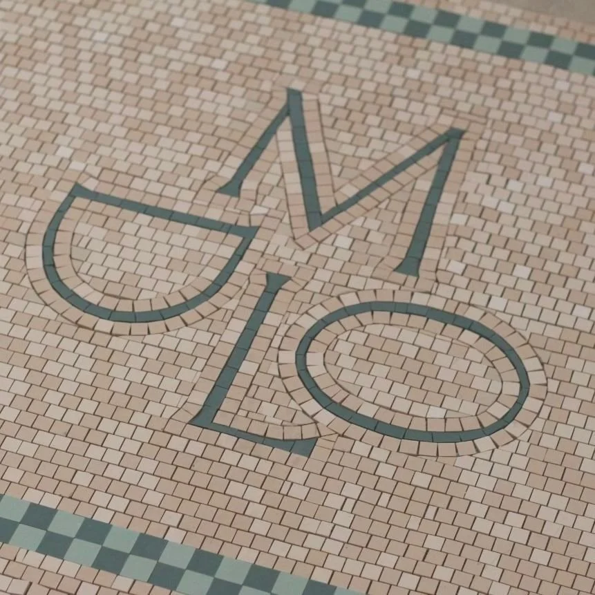 WhatsApp Image 2024-06-27 at 11.54.56.jpg