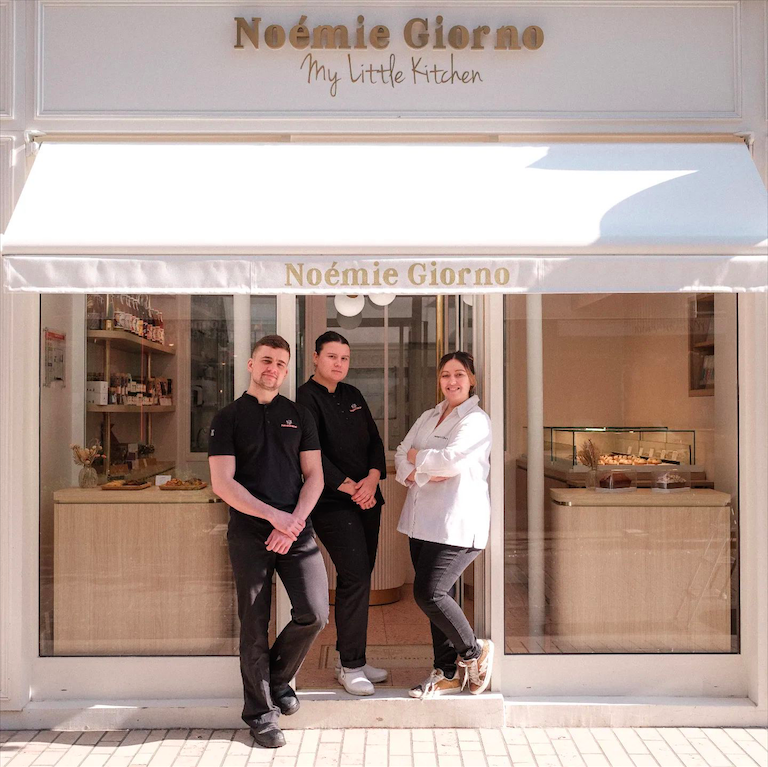 Capture d’écran 2023-05-12 à 10.56.07.png