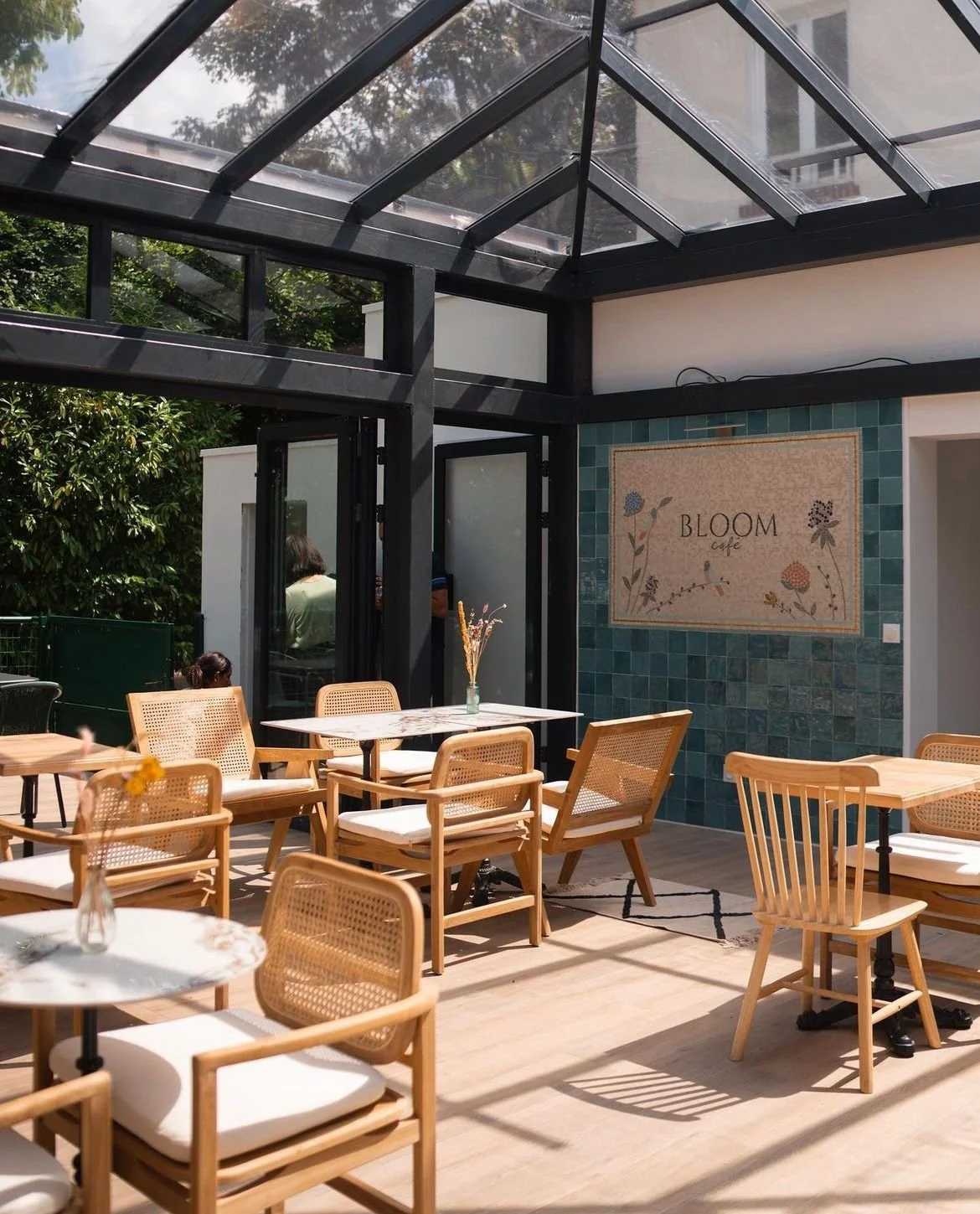 WhatsApp Image 2023-11-14 at 15.06.39.jpeg