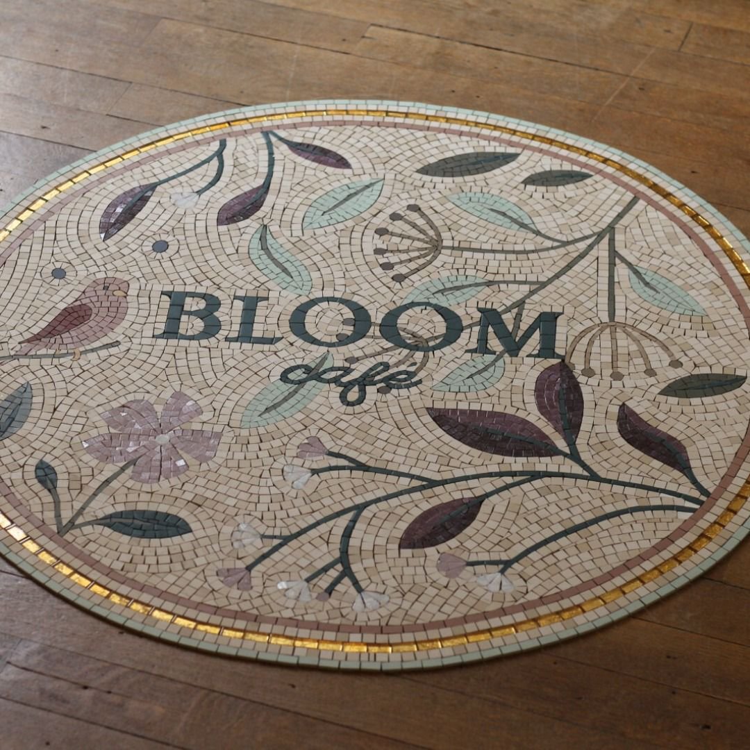 WhatsApp Image 2024-06-27 at 11.53.51.jpeg