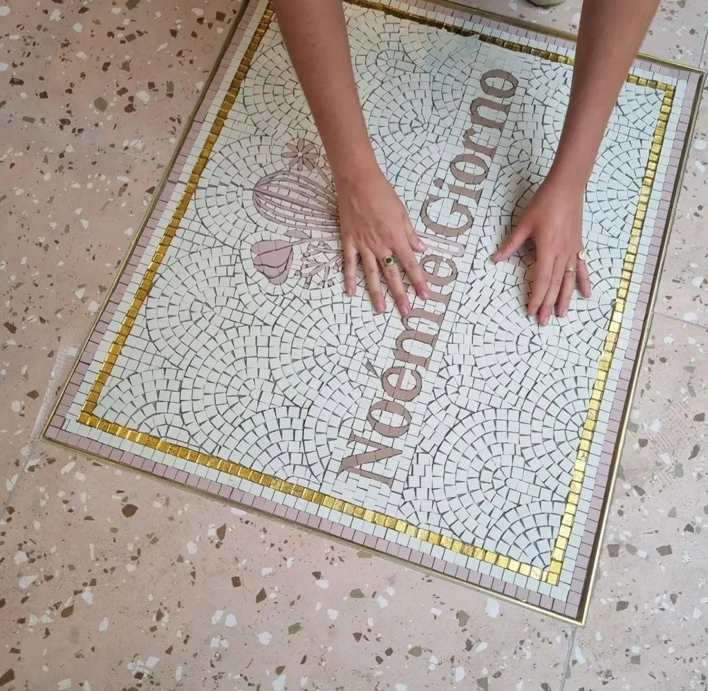 WhatsApp Image 2023-05-10 at 19.17.19 (4).jpeg