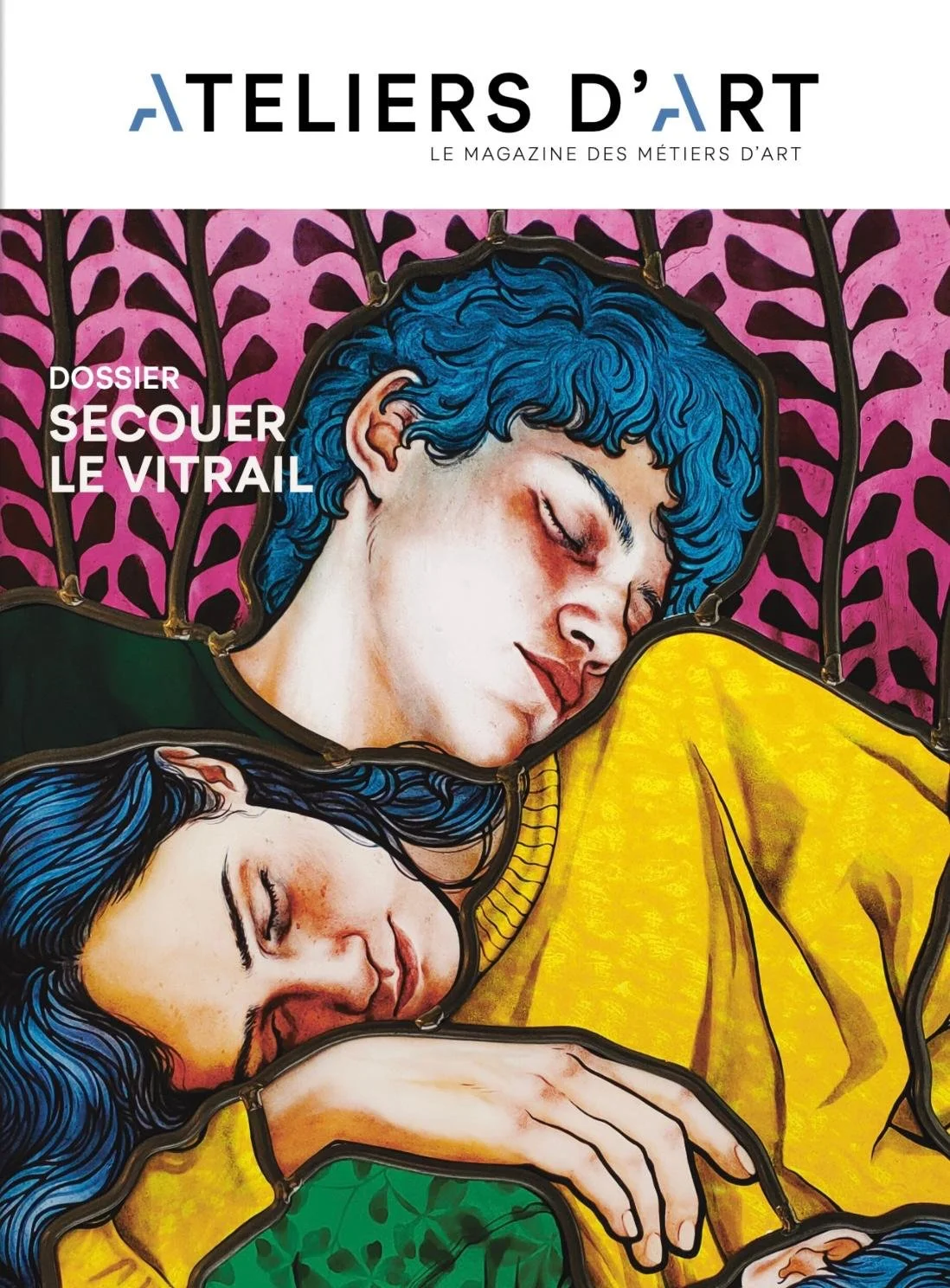 WhatsApp Image 2025-10-01 at 23.51.20.jpeg