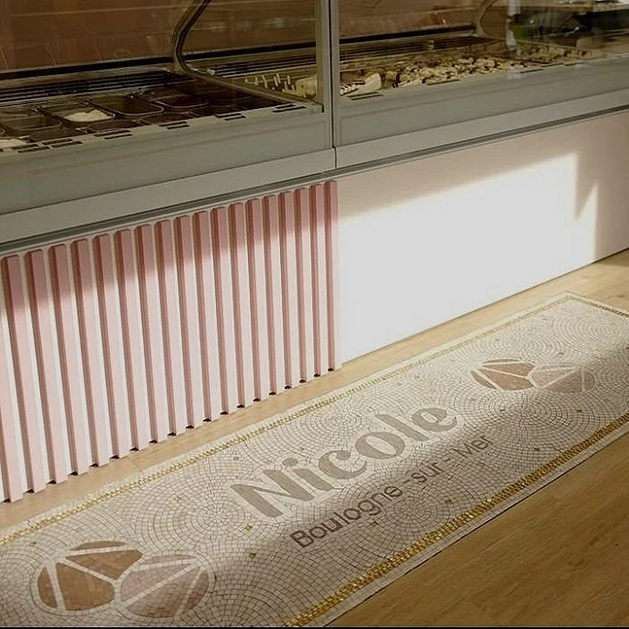 WhatsApp Image 2023-11-14 at 14.54.23.jpg