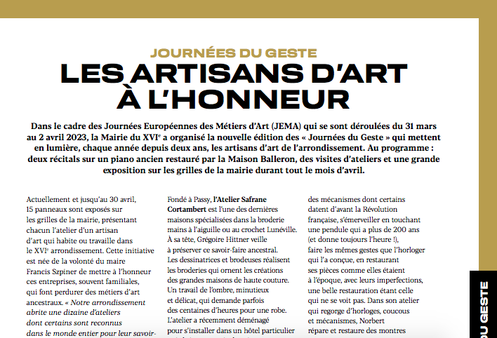 Capture d’écran 2023-05-12 à 12.46.16.png