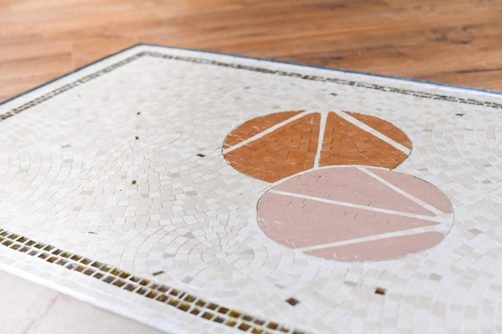 WhatsApp Image 2022-04-19 at 15.23.19.jpeg