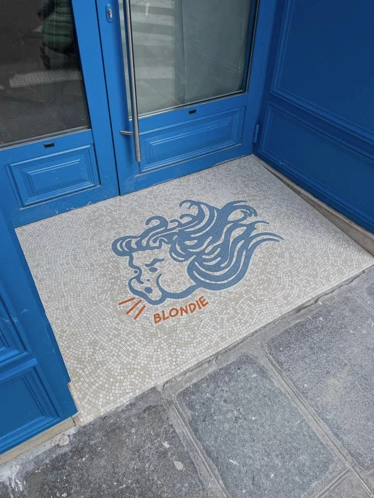 WhatsApp Image 2023-05-10 at 19.17.19 (3).jpeg