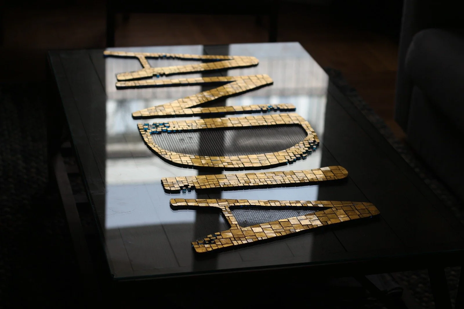 PINAEDITIONS - 5 .jpeg