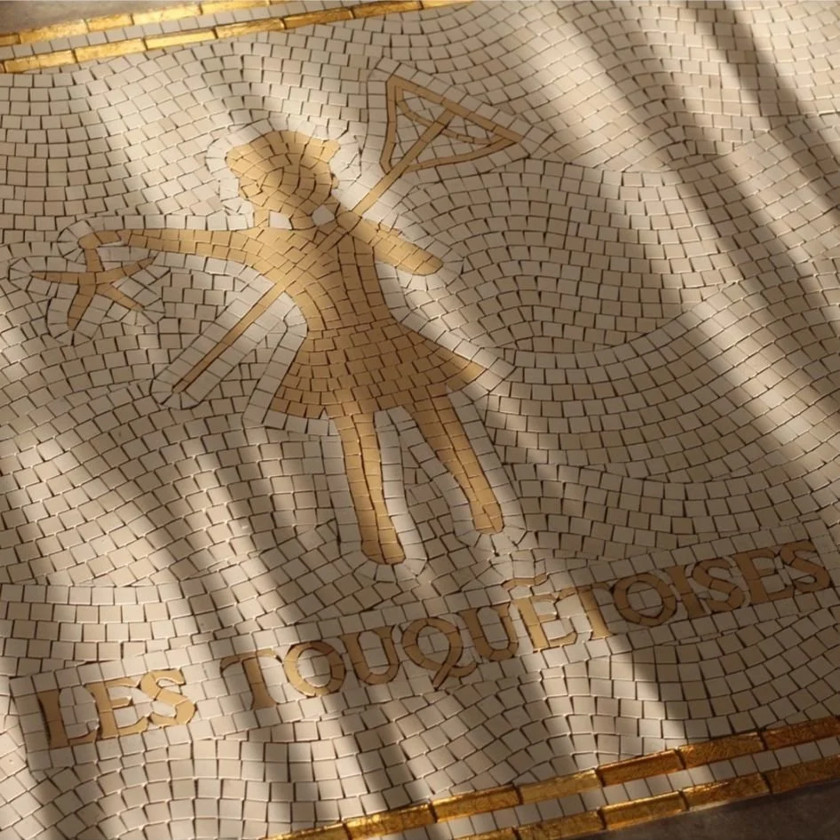 WhatsApp Image 2024-06-27 at 12.14.50.jpg